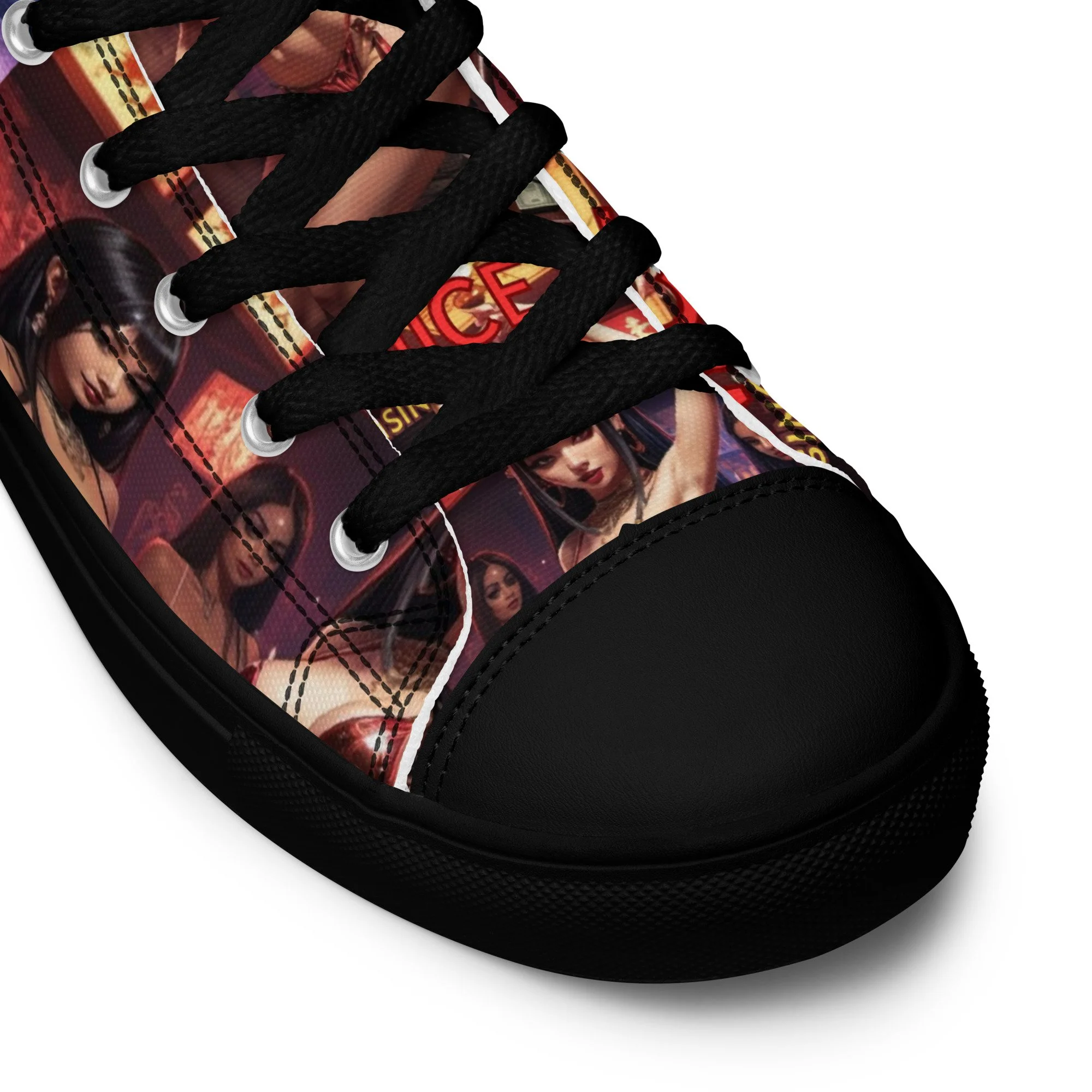 mens-high-top-canvas-shoes-black-product-details-66e1a7256b6c6.jpg