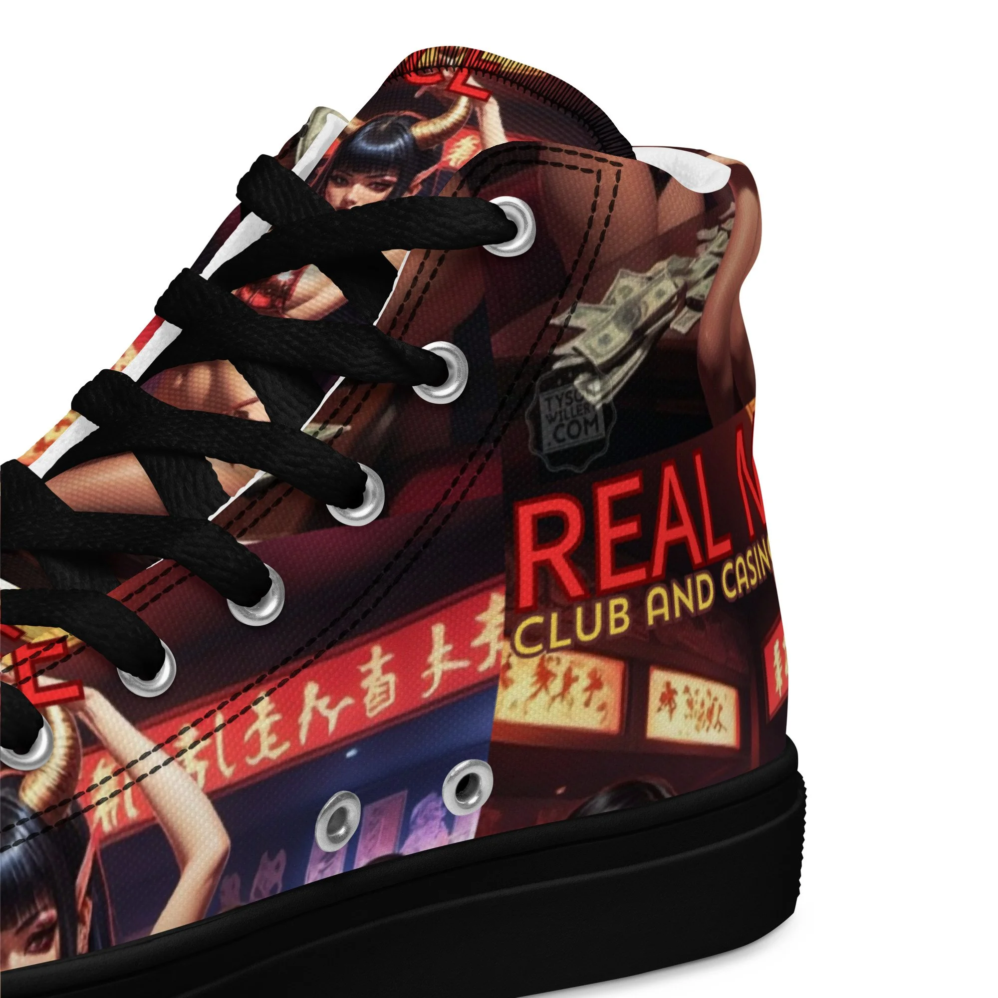 mens-high-top-canvas-shoes-black-product-details-2-66e1a7256b8c9.jpg