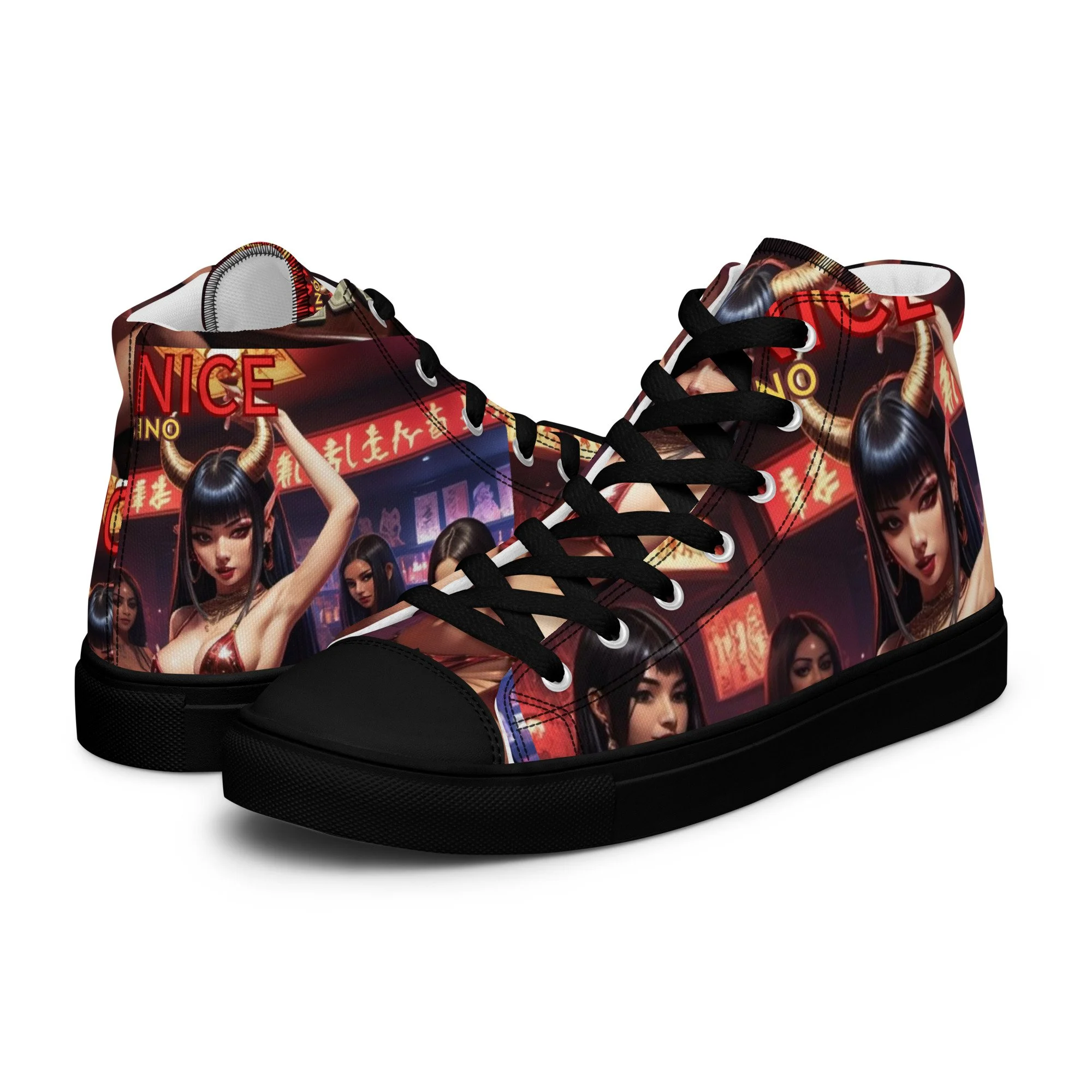 mens-high-top-canvas-shoes-black-left-66e1a7256baea.jpg