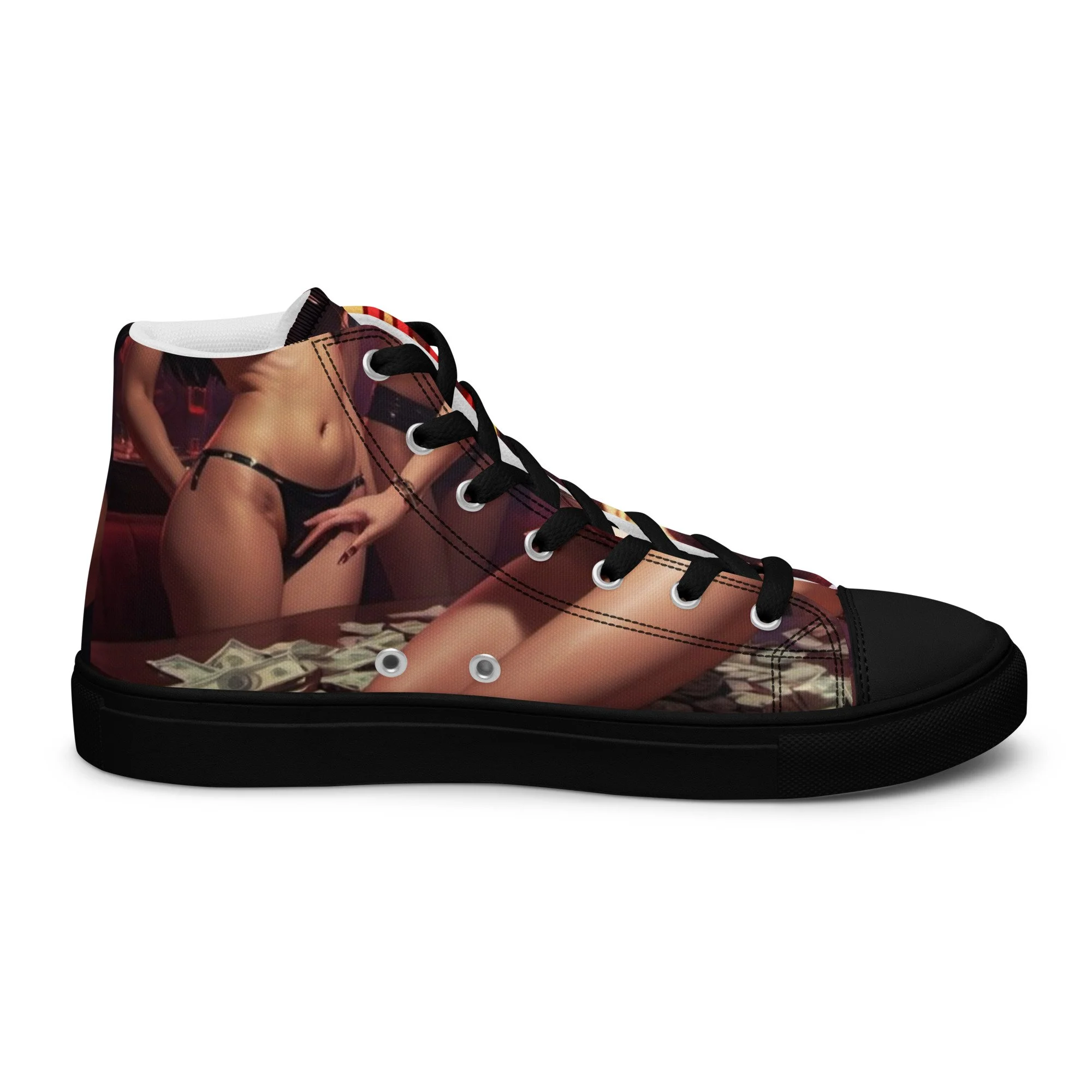 mens-high-top-canvas-shoes-black-left-inside-66e1a7256bccc.jpg