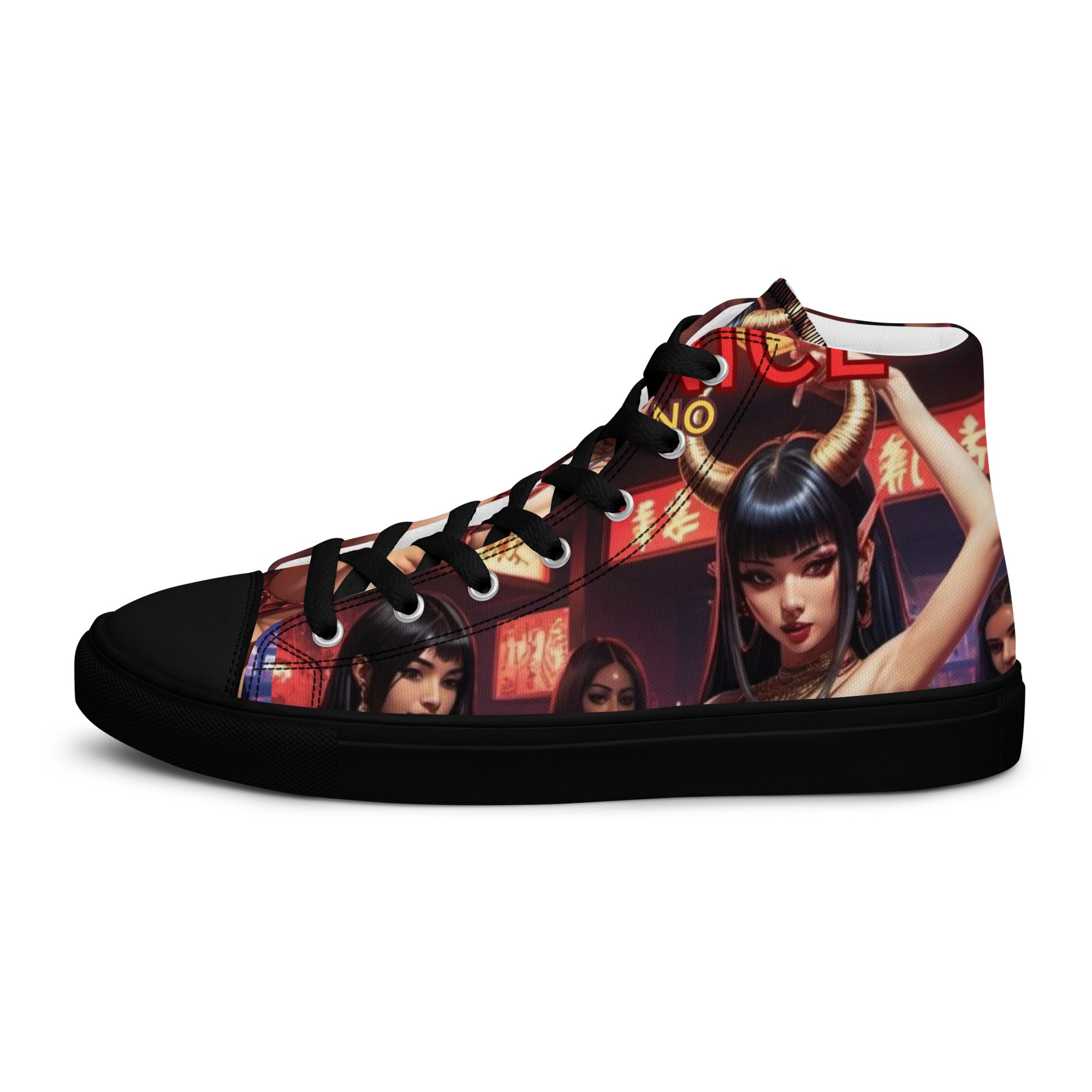 mens-high-top-canvas-shoes-black-left-outside-66e1a7256ca52.jpg