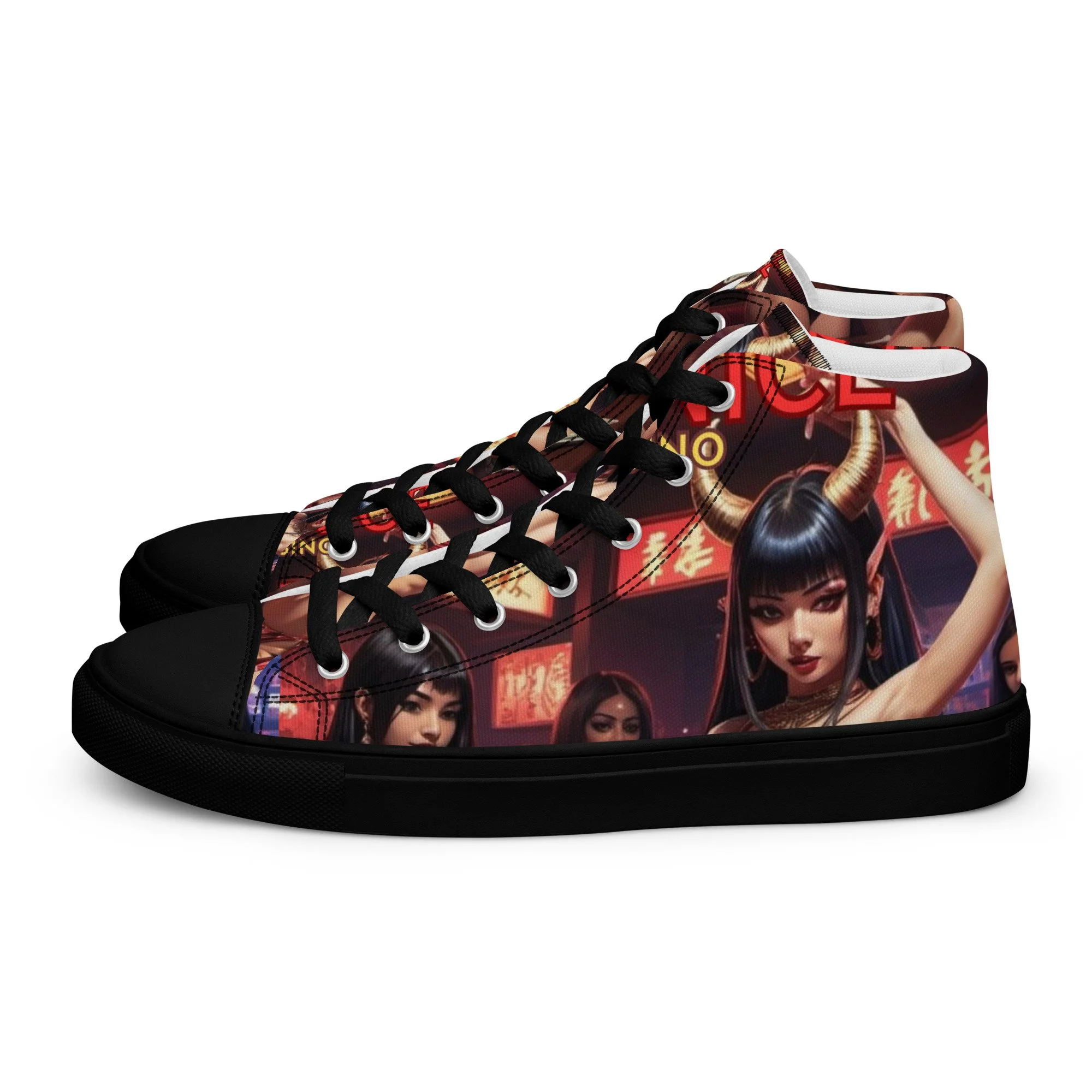 mens-high-top-canvas-shoes-black-left-66e1a7256d067.jpg