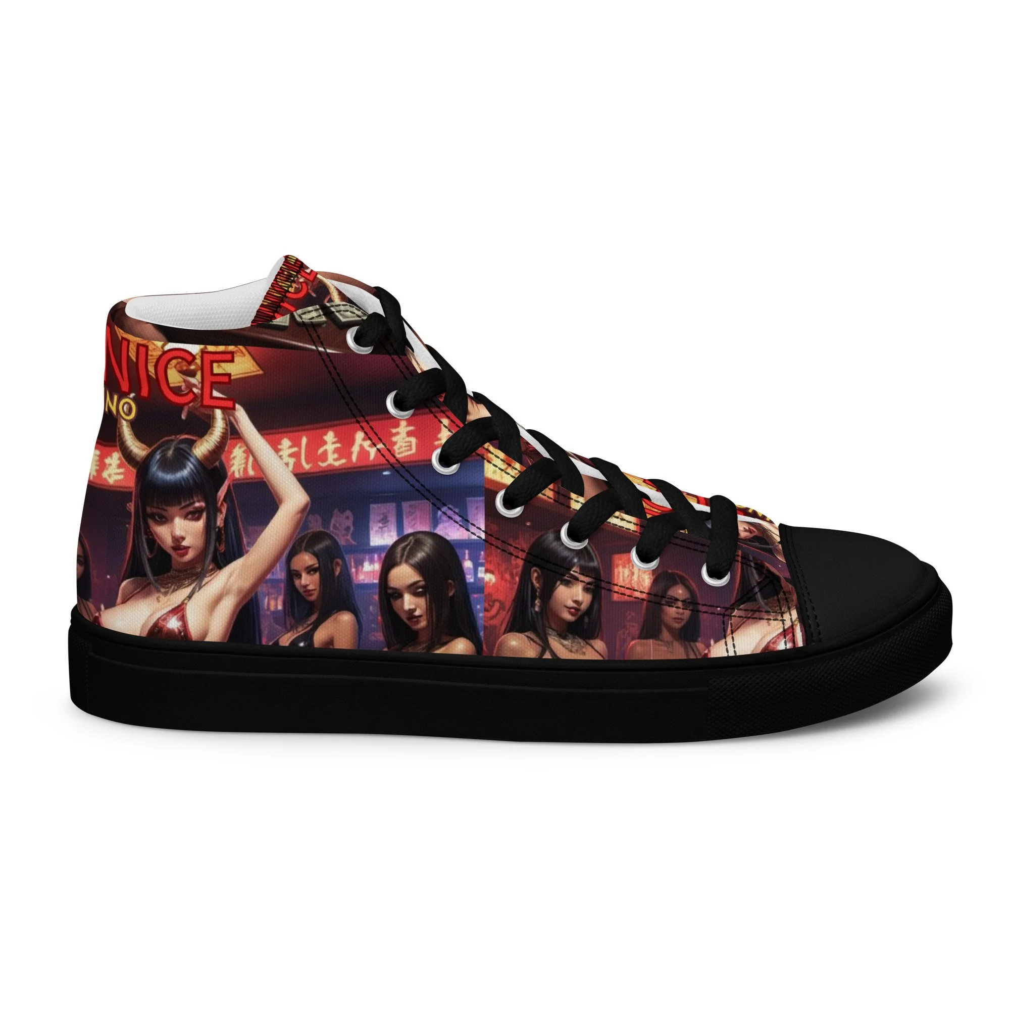 mens-high-top-canvas-shoes-black-right-outside-66e1a7256d212.jpg