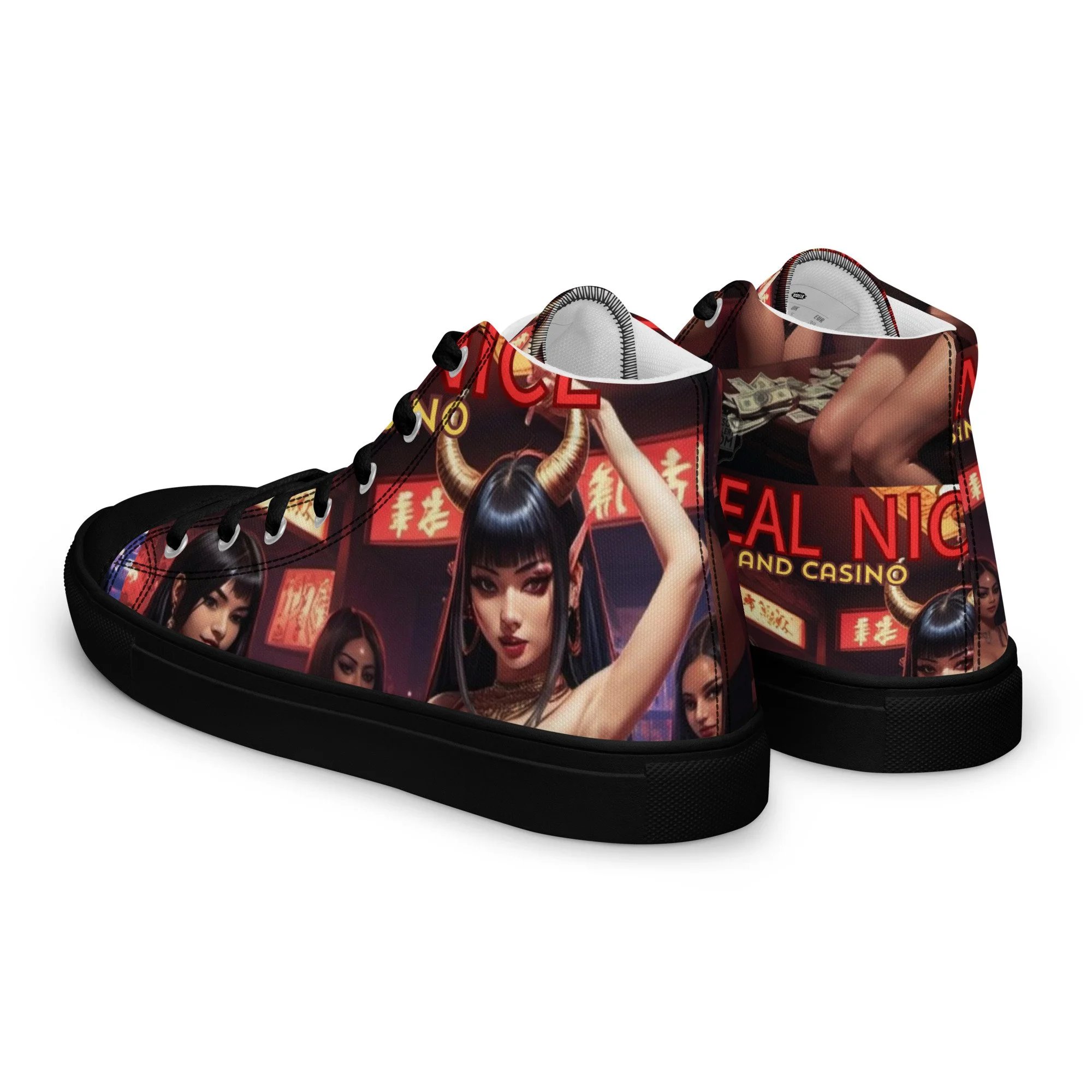 mens-high-top-canvas-shoes-black-left-back-66e1a7256d39b.jpg