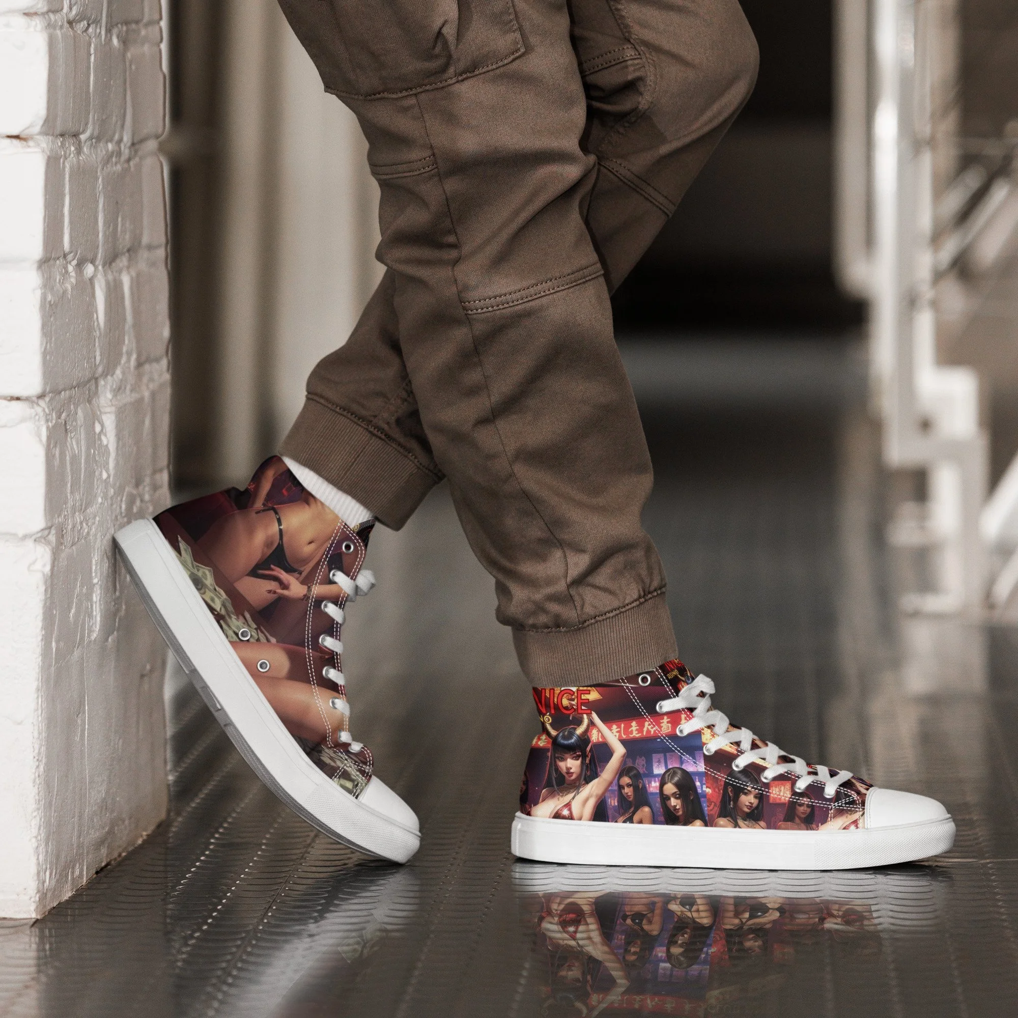 mens-high-top-canvas-shoes-white-right-2-66e1a7256d83b.jpg