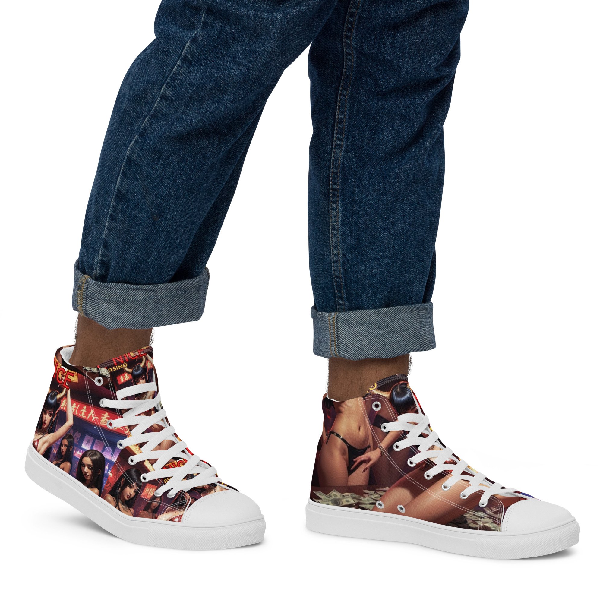 mens-high-top-canvas-shoes-white-right-66e1a7256f33a.jpg