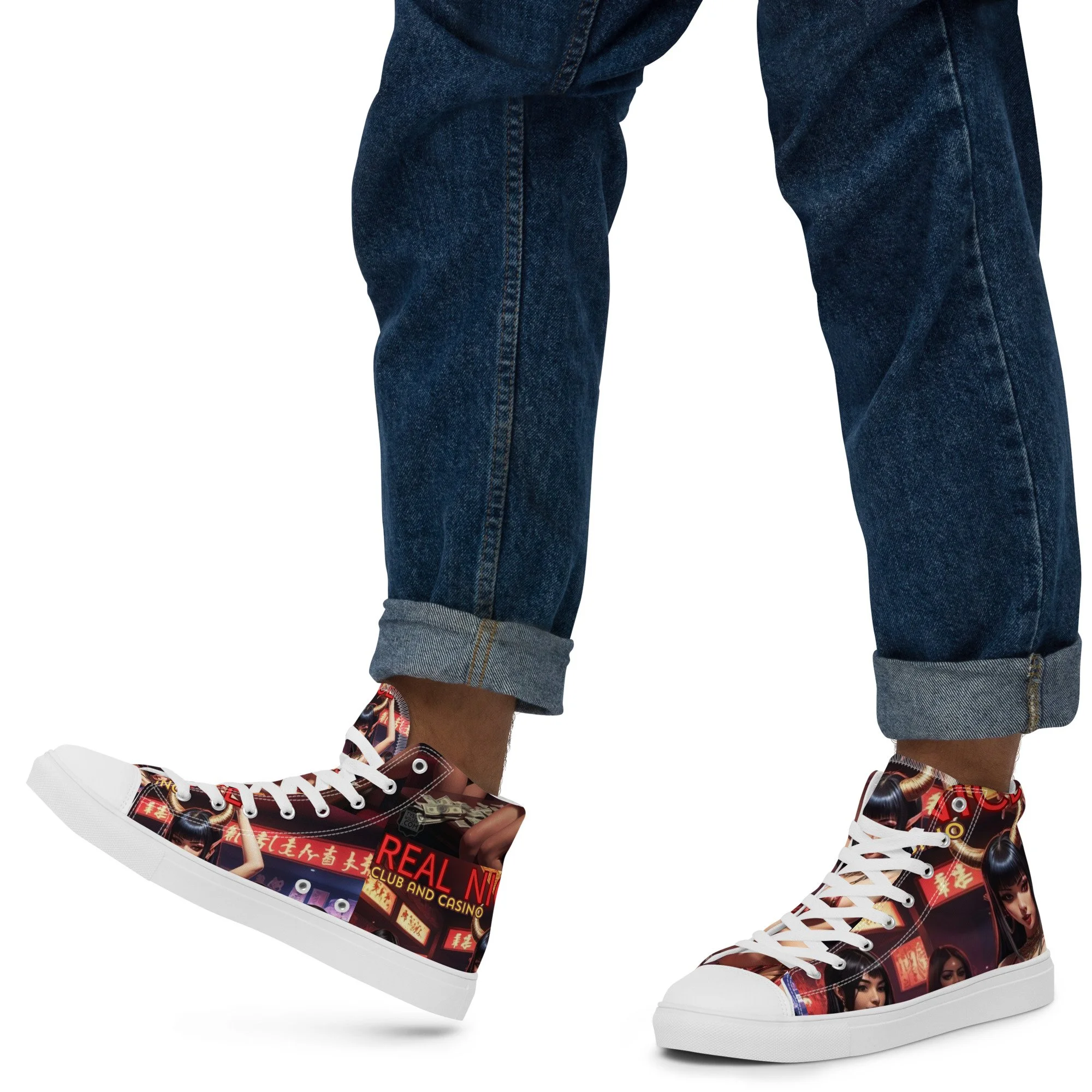 mens-high-top-canvas-shoes-white-left-66e1a72577ede.jpg