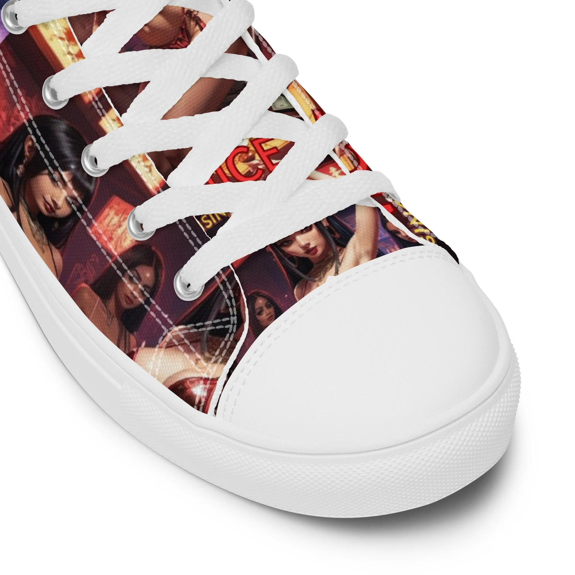 mens-high-top-canvas-shoes-white-product-details-66e1a7257ae89.jpg