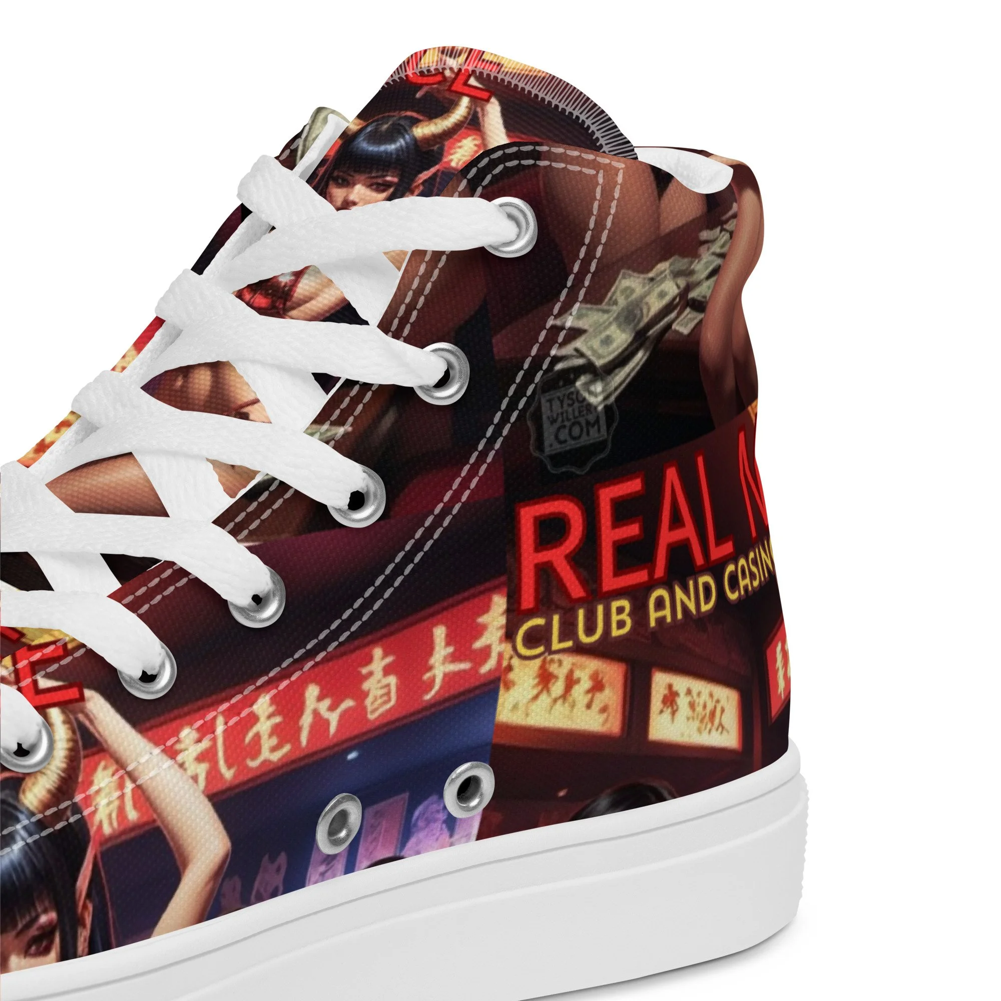 mens-high-top-canvas-shoes-white-product-details-2-66e1a7257bd5d.jpg
