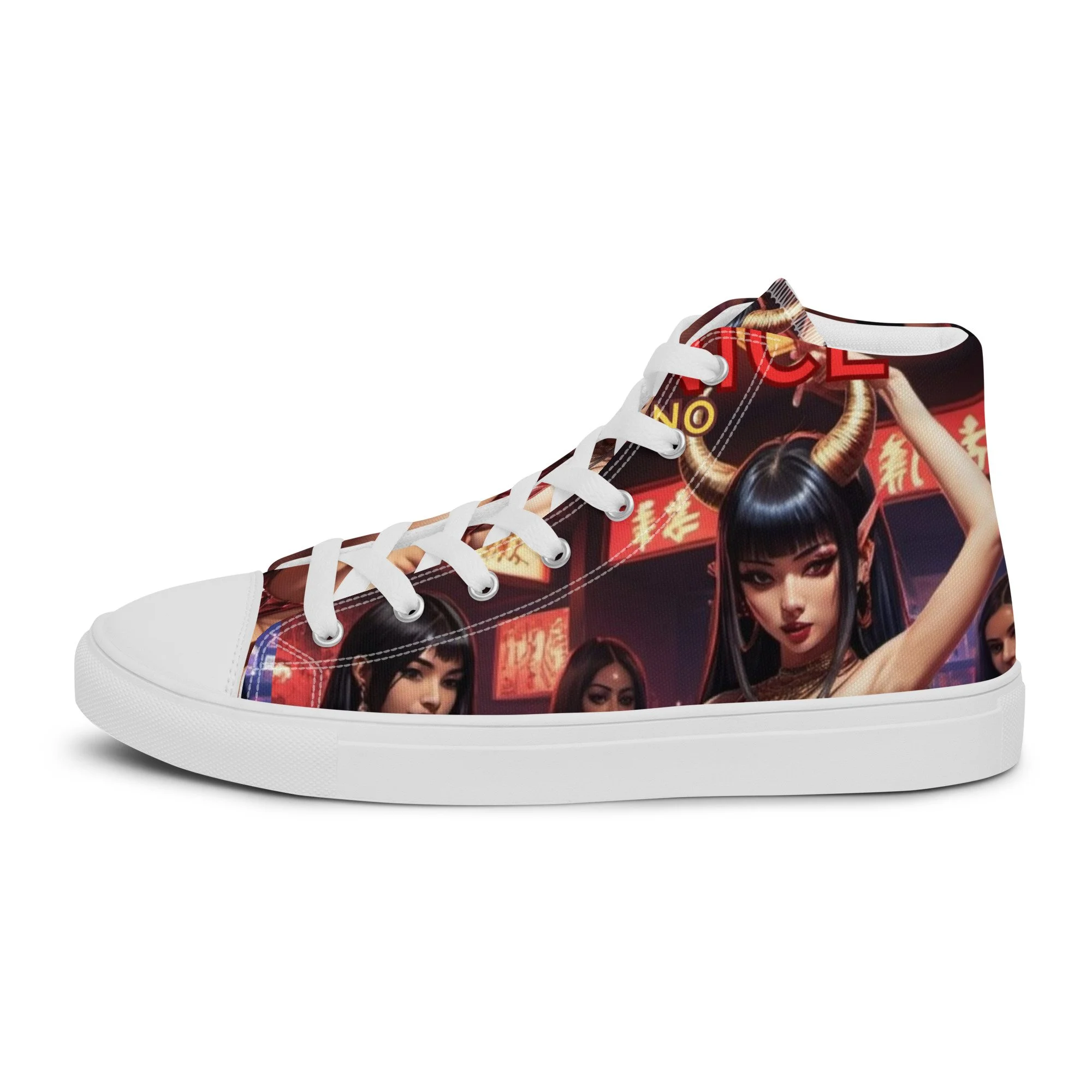 mens-high-top-canvas-shoes-white-left-outside-66e1a72580154.jpg