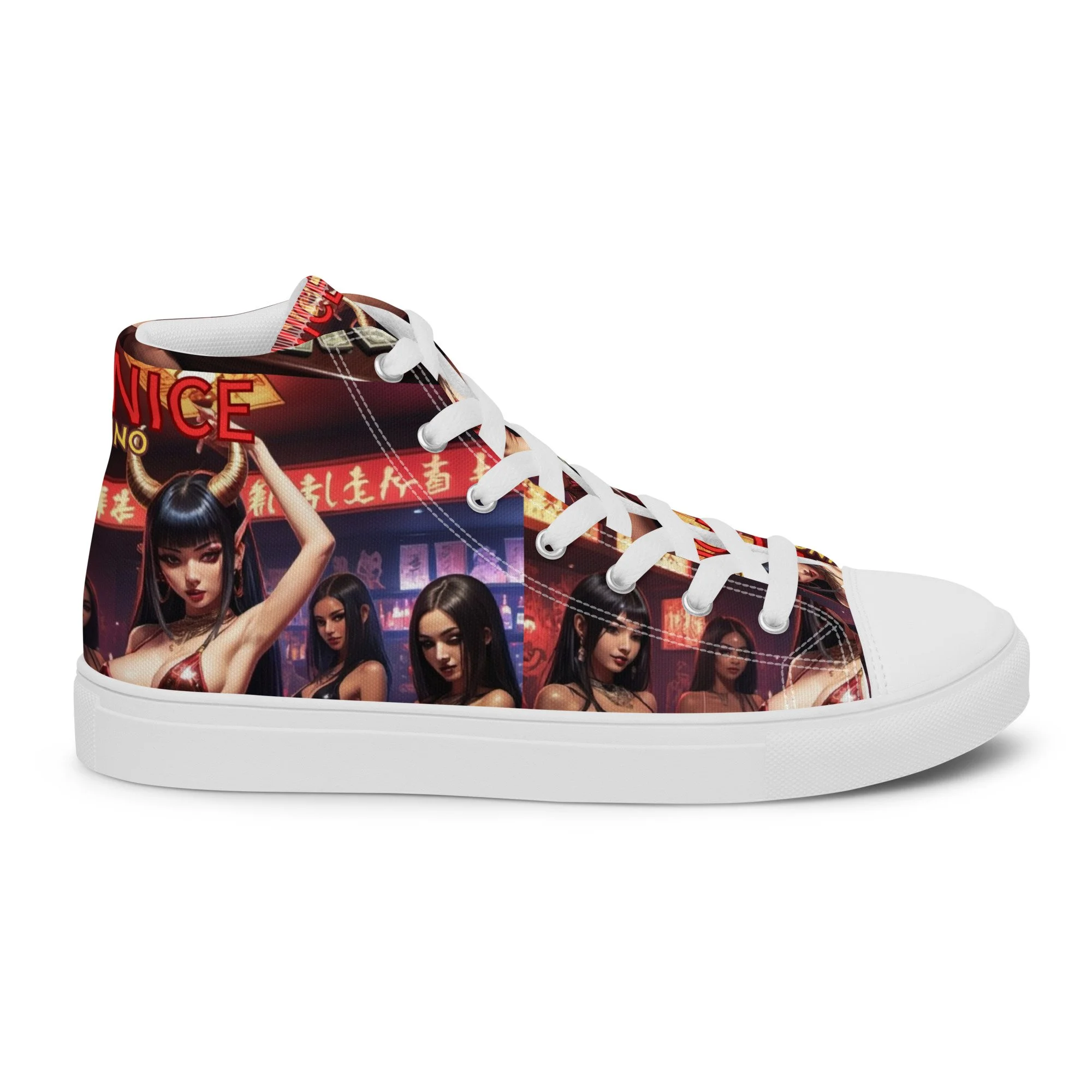 mens-high-top-canvas-shoes-white-right-outside-66e1a7258879c.jpg