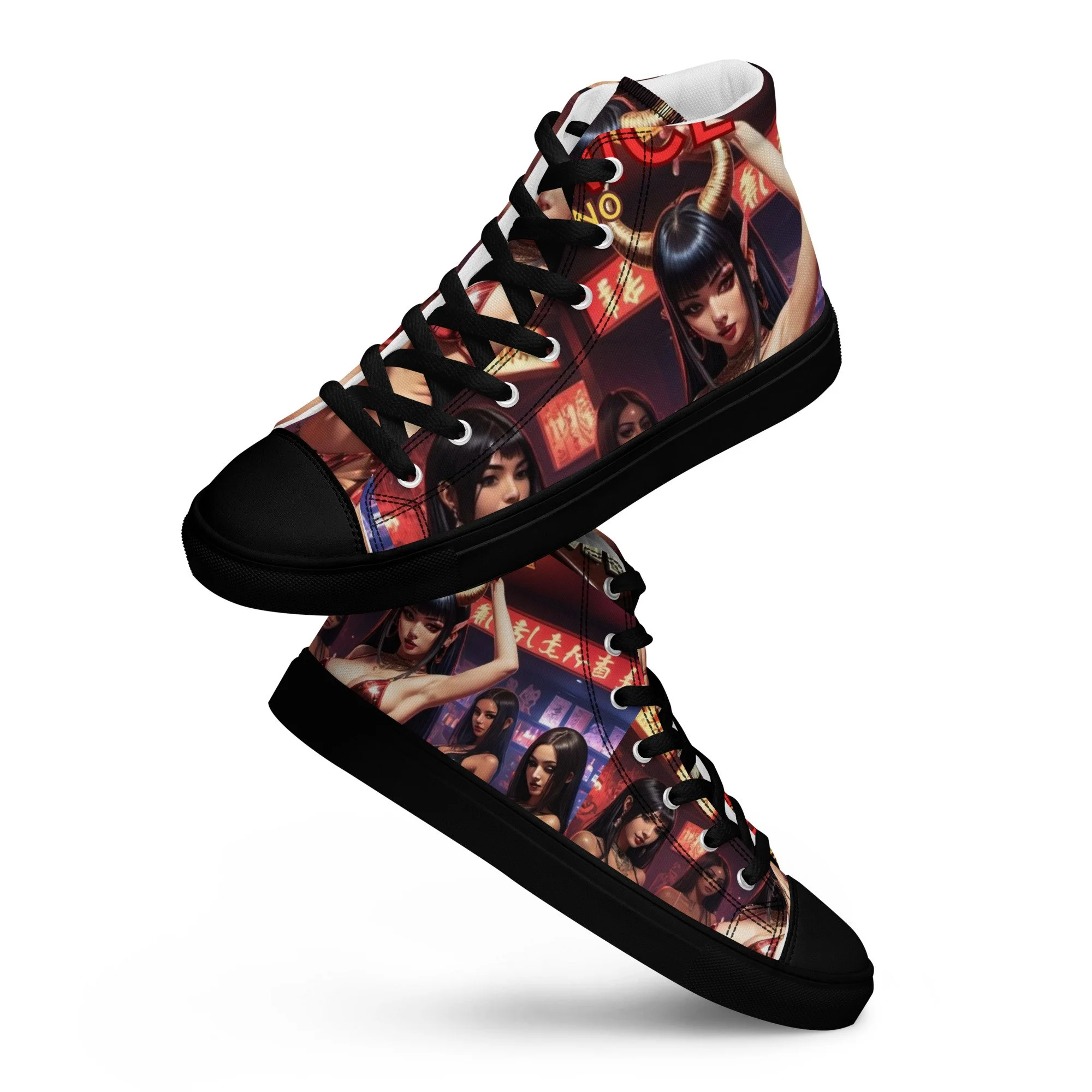 mens-high-top-canvas-shoes-black-front-66e1a769ef052.jpg