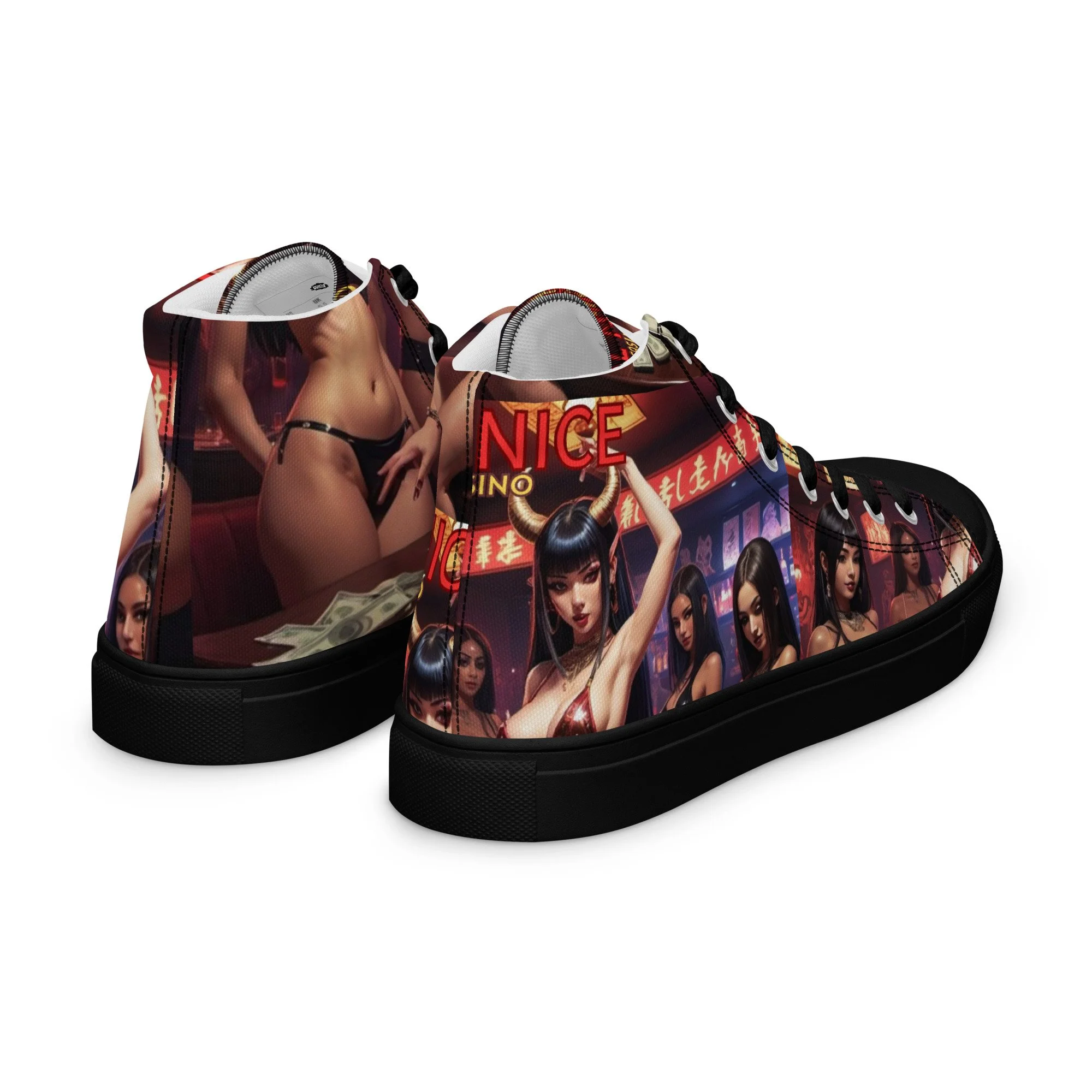 mens-high-top-canvas-shoes-black-right-back-66e1a769f1262.jpg