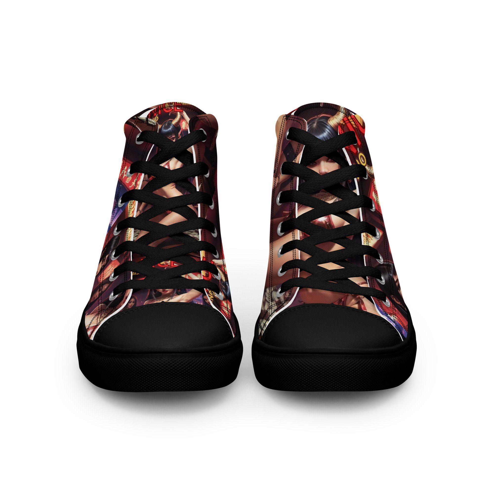 mens-high-top-canvas-shoes-black-front-66e1a769f16f3.jpg