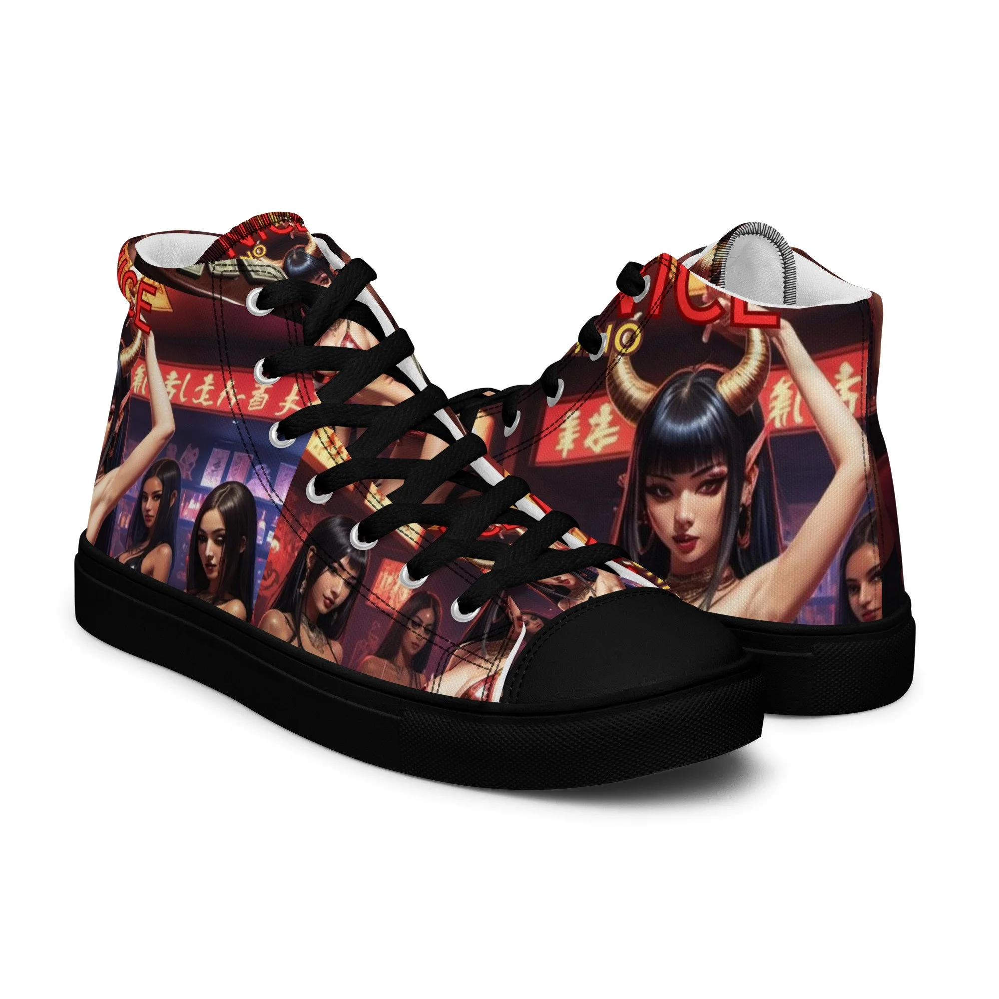 mens-high-top-canvas-shoes-black-right-66e1a769f2162.jpg