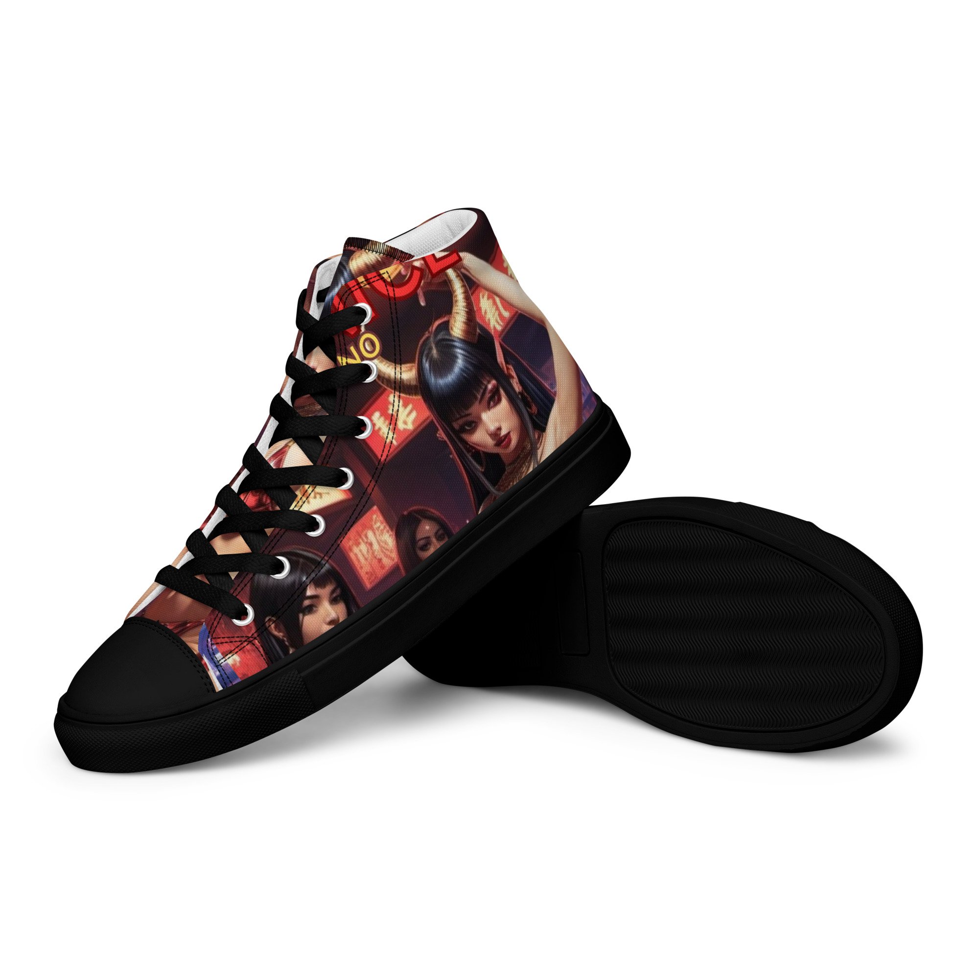 mens-high-top-canvas-shoes-black-left-66e1a769f235e.jpg