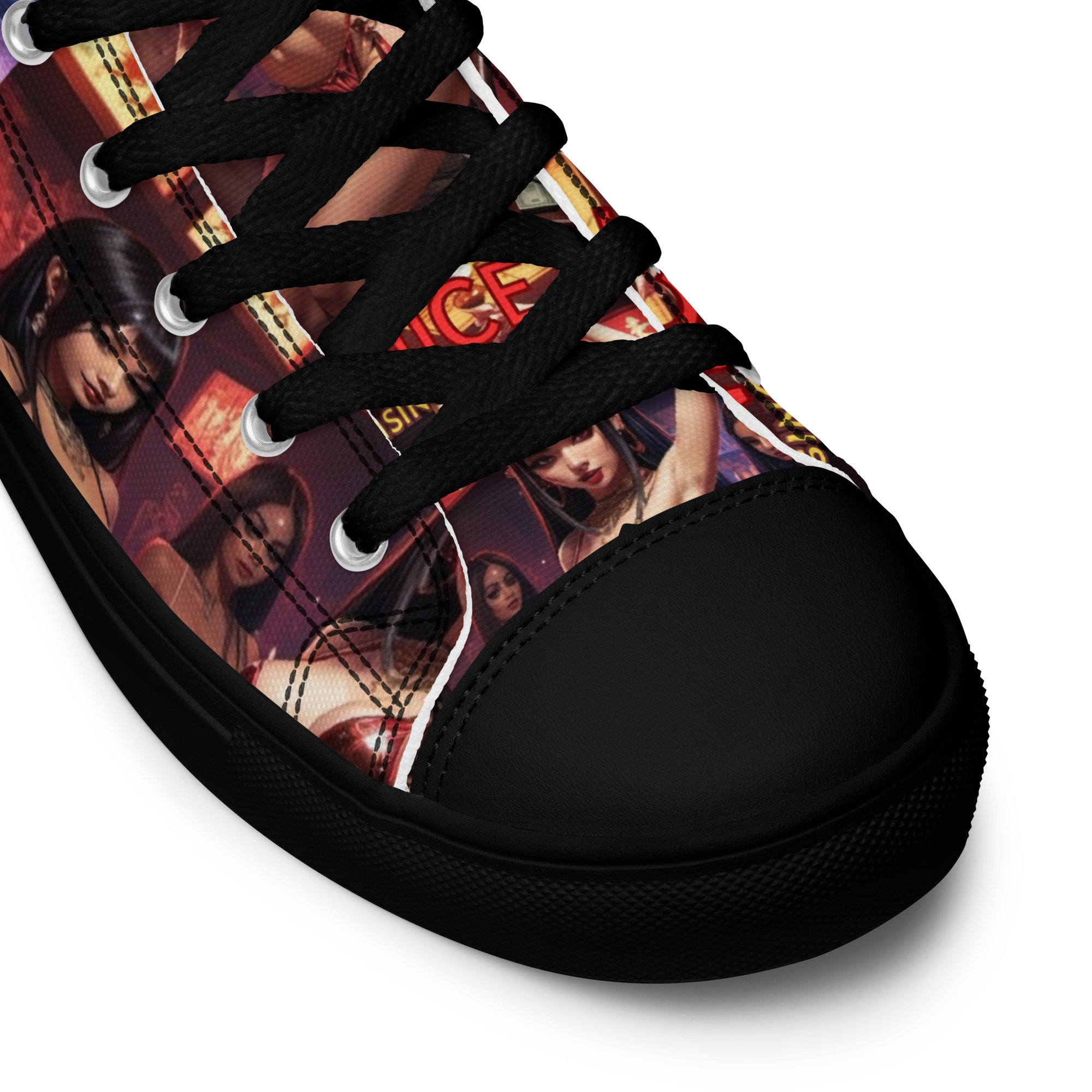 mens-high-top-canvas-shoes-black-product-details-66e1a769f2534.jpg