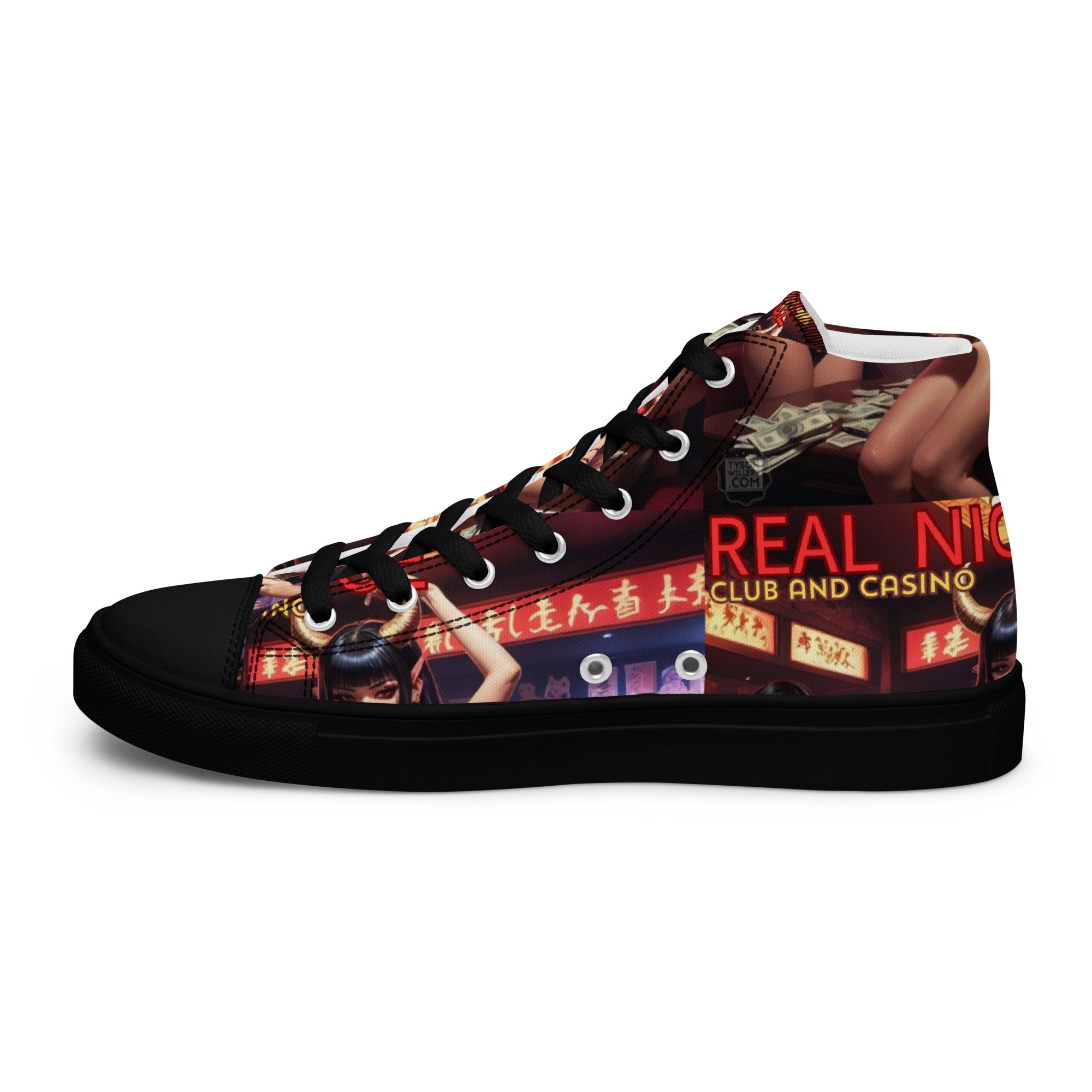 mens-high-top-canvas-shoes-black-right-inside-66e1a769f361e.jpg
