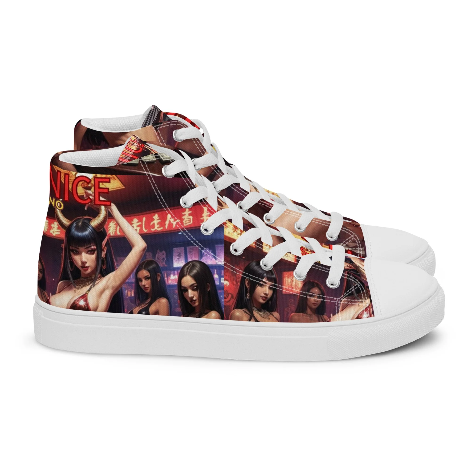 mens-high-top-canvas-shoes-white-right-66e1a76a0295f.jpg