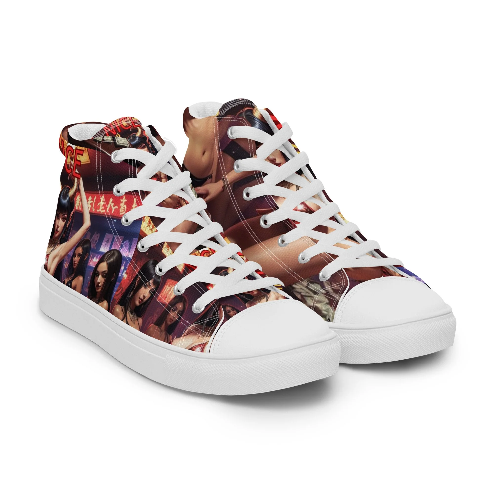 mens-high-top-canvas-shoes-white-right-front-66e1a76a05268.jpg