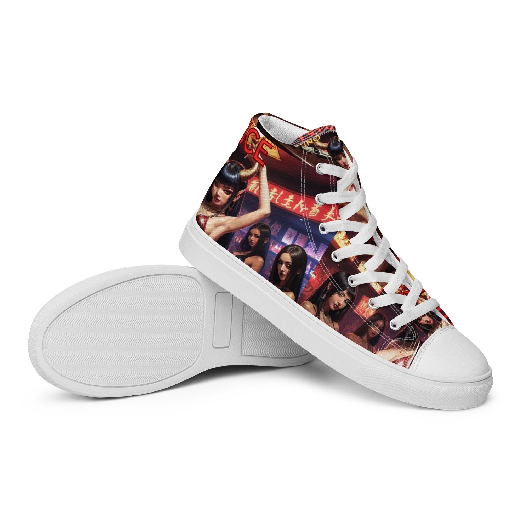 mens-high-top-canvas-shoes-white-right-66e1a76a05d7e.jpg