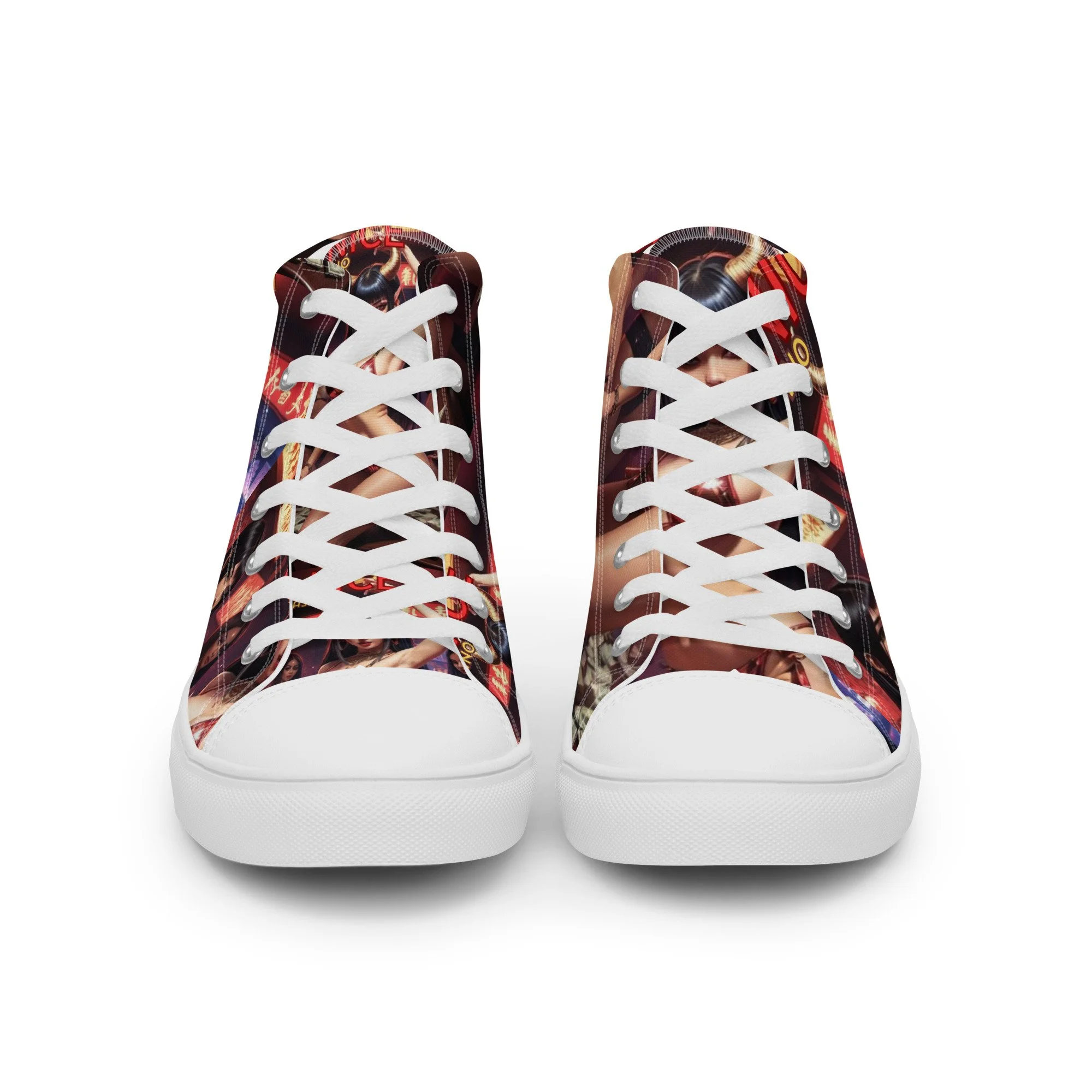 mens-high-top-canvas-shoes-white-front-66e1a76a06c0e.jpg
