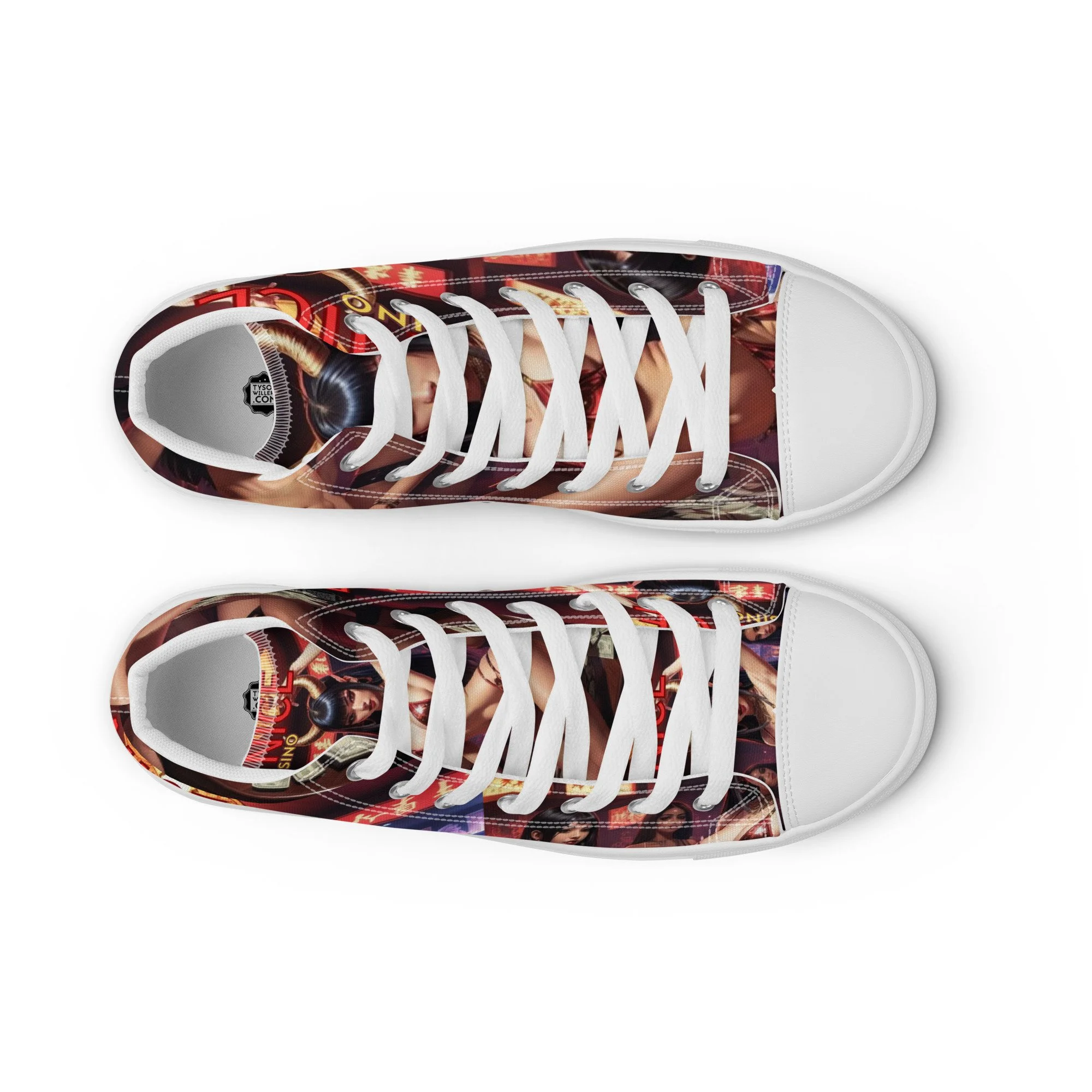 mens-high-top-canvas-shoes-white-front-2-66e1a76a07a93.jpg
