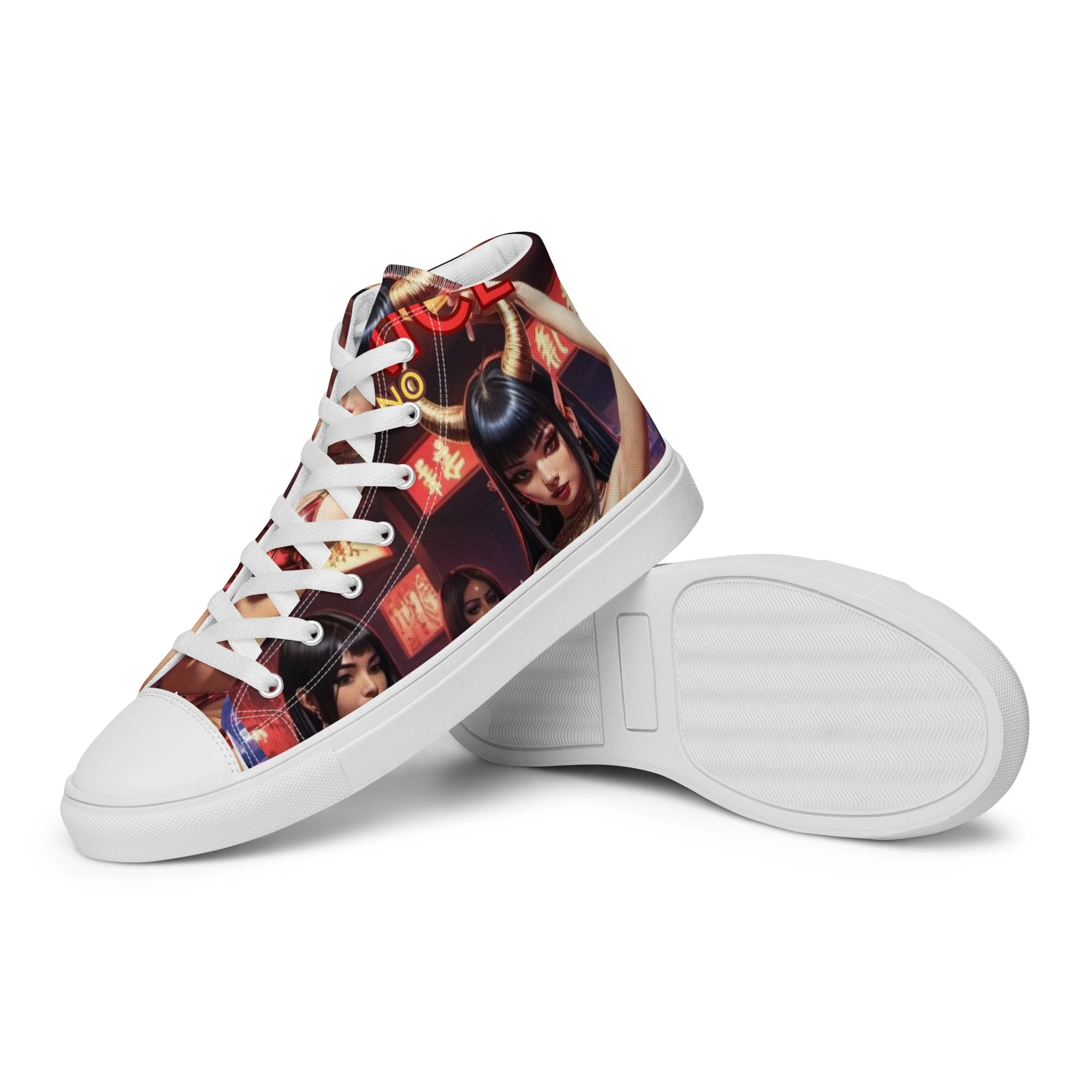mens-high-top-canvas-shoes-white-left-66e1a76a0bae1.jpg