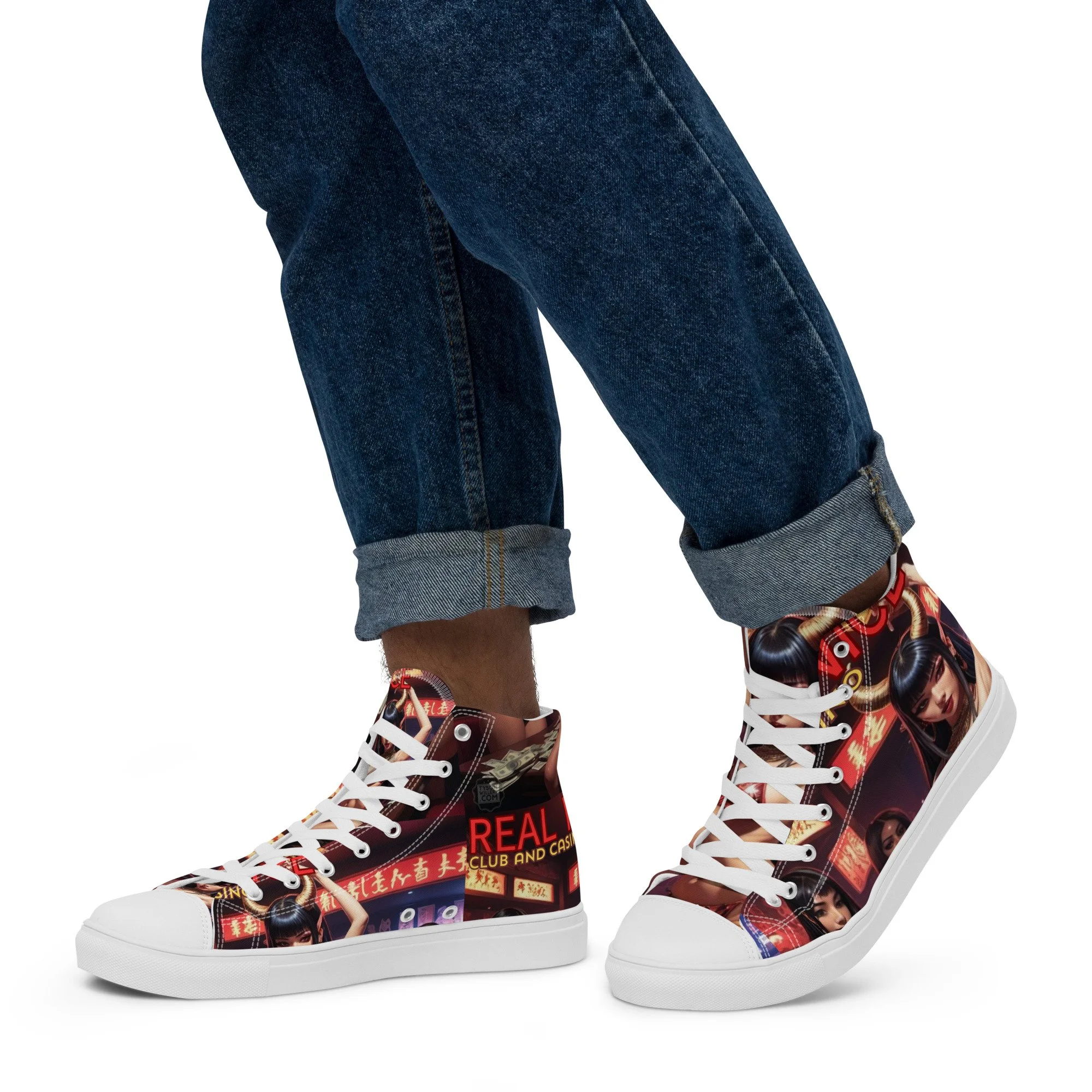 mens-high-top-canvas-shoes-white-left-66e1a76a0ec04.jpg