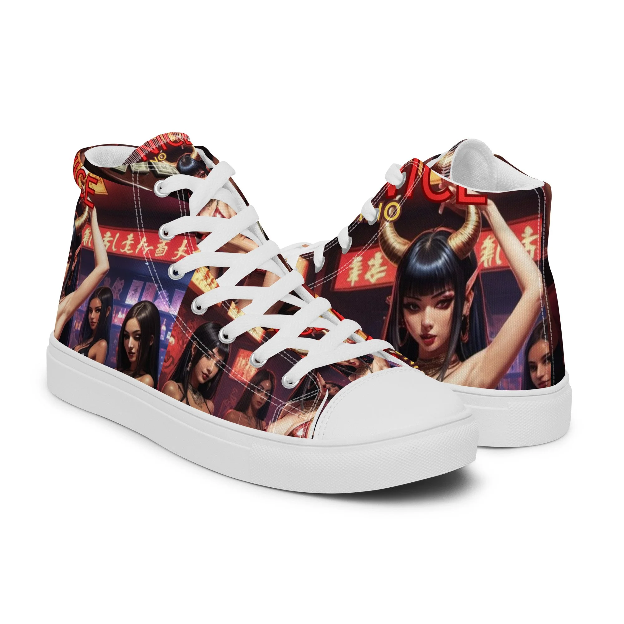 mens-high-top-canvas-shoes-white-right-66e1a76a122f3.jpg