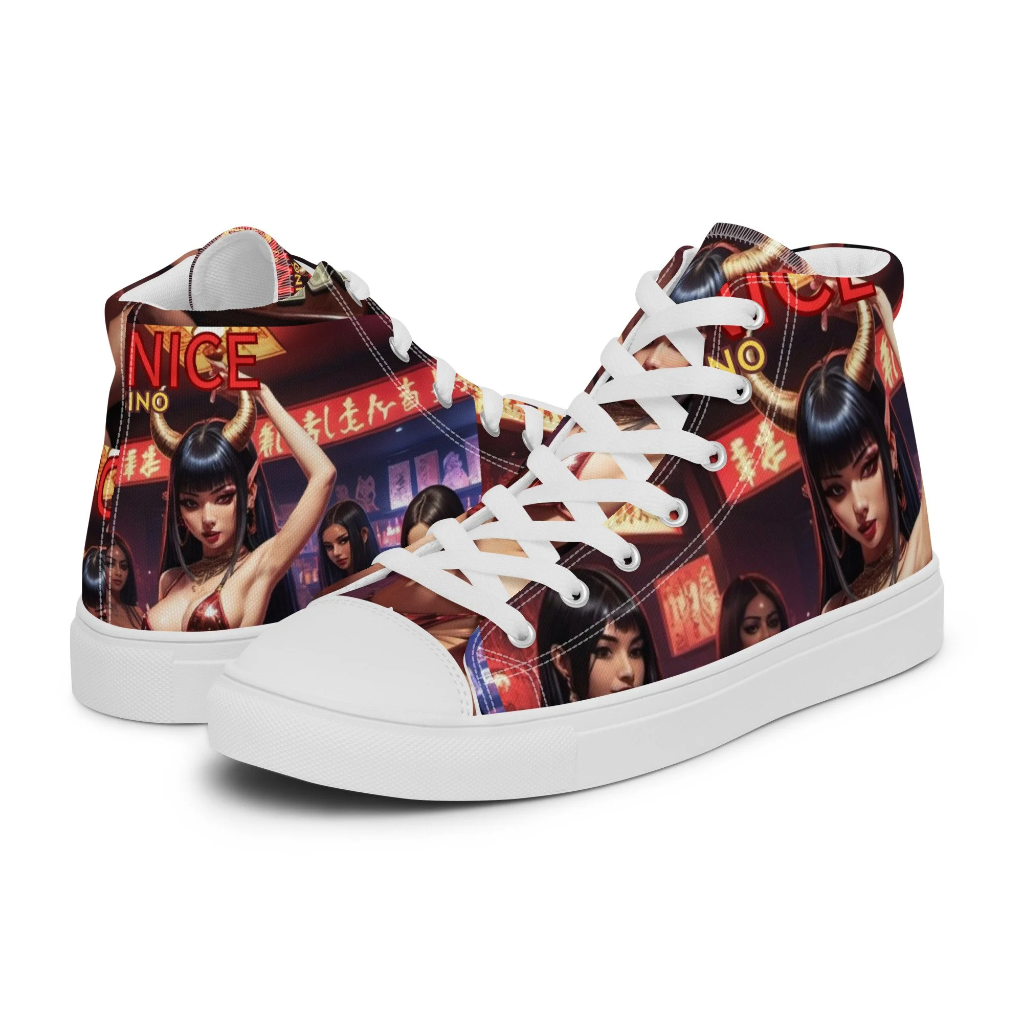 mens-high-top-canvas-shoes-white-left-66e1a76a14aa6.jpg