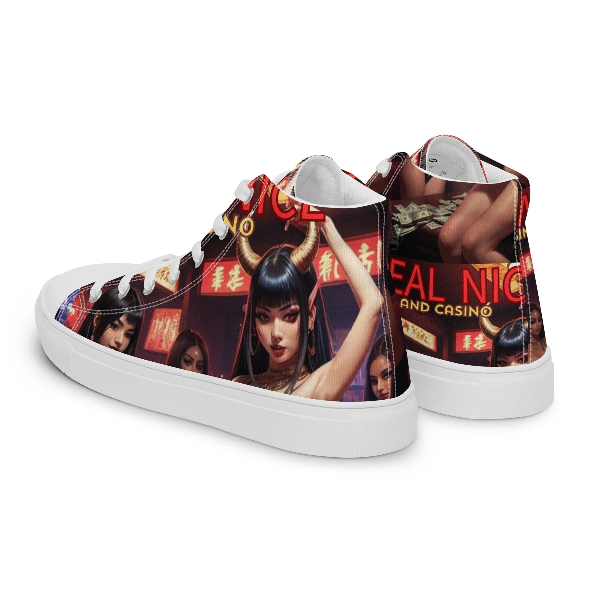 mens-high-top-canvas-shoes-white-left-back-66e1a76a18eba.jpg