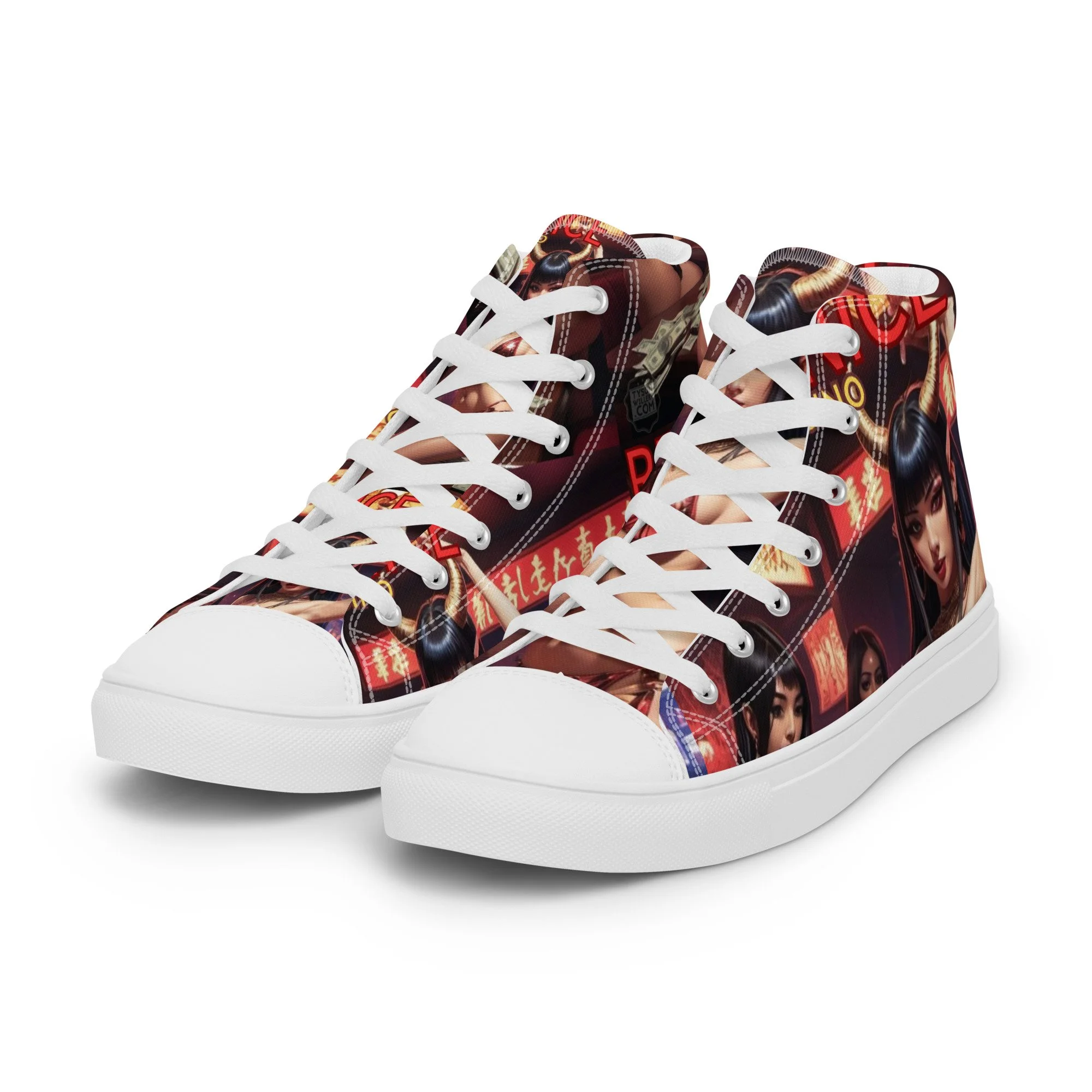 mens-high-top-canvas-shoes-white-left-front-66e1a76a1a77f.jpg