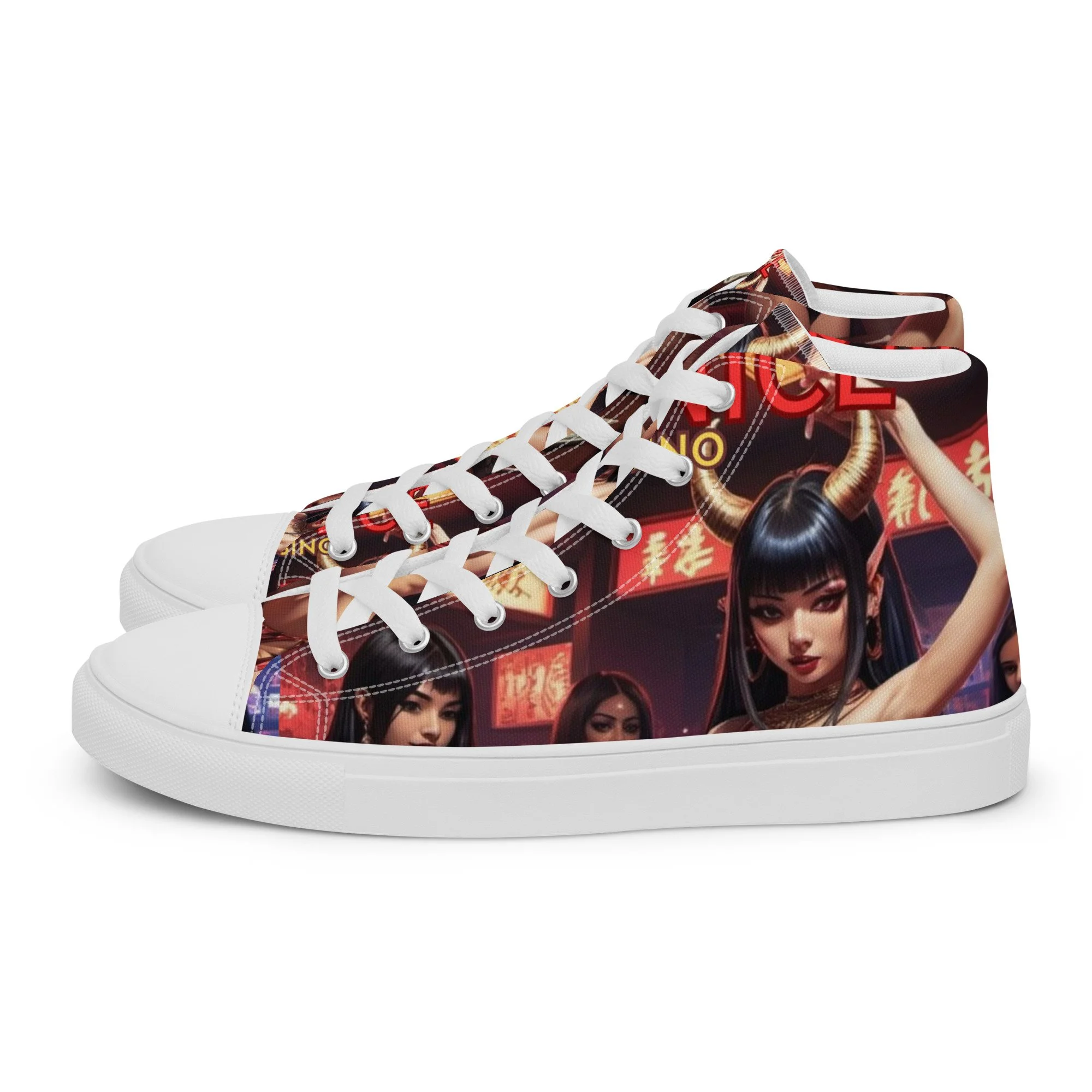 mens-high-top-canvas-shoes-white-left-66e1a76a1b819.jpg