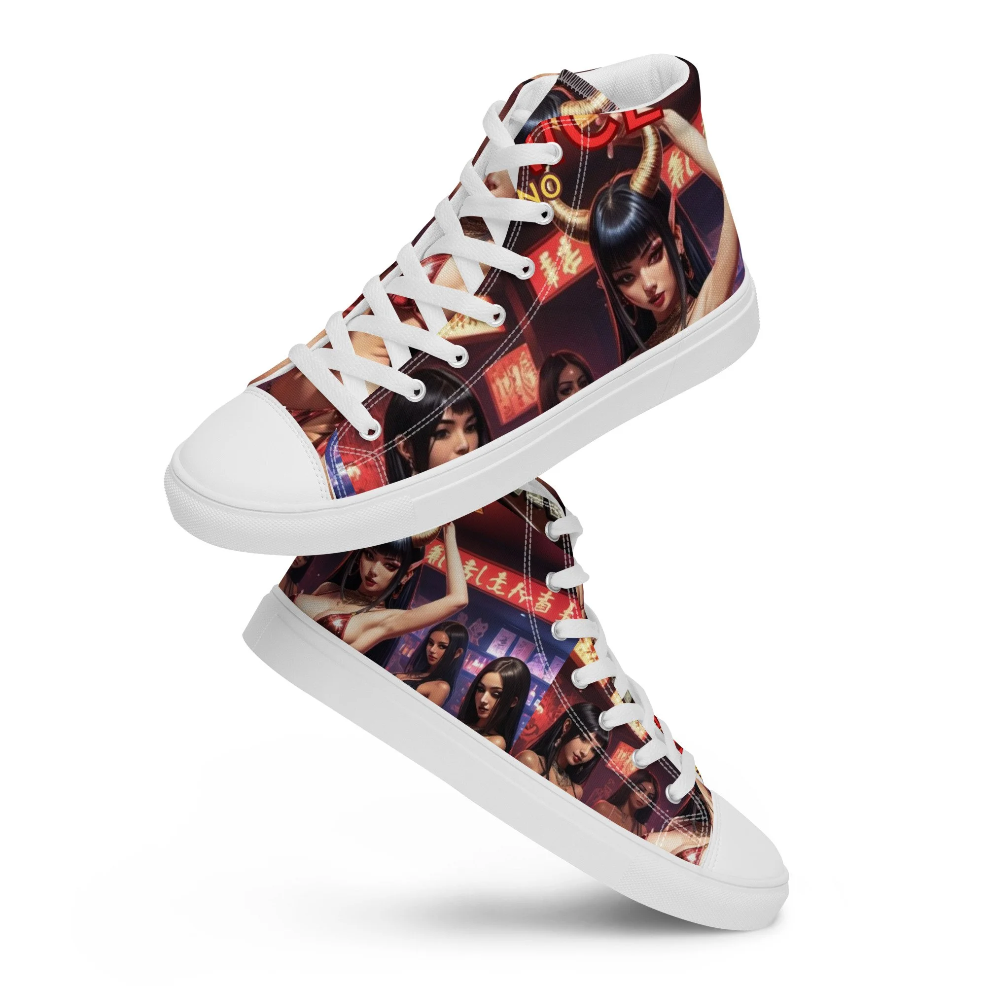 mens-high-top-canvas-shoes-white-front-66e1a76a1e86e.jpg