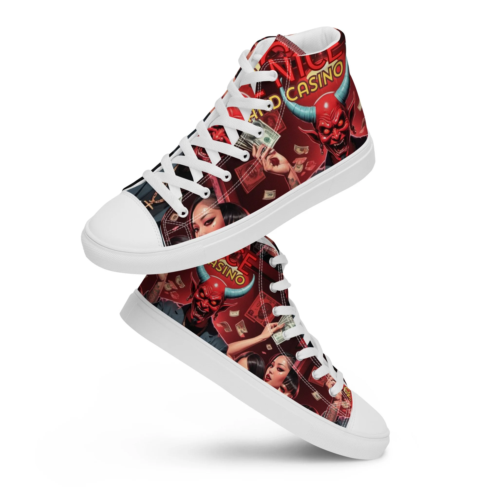 mens-high-top-canvas-shoes-white-front-66e1aa7b8535d.jpg