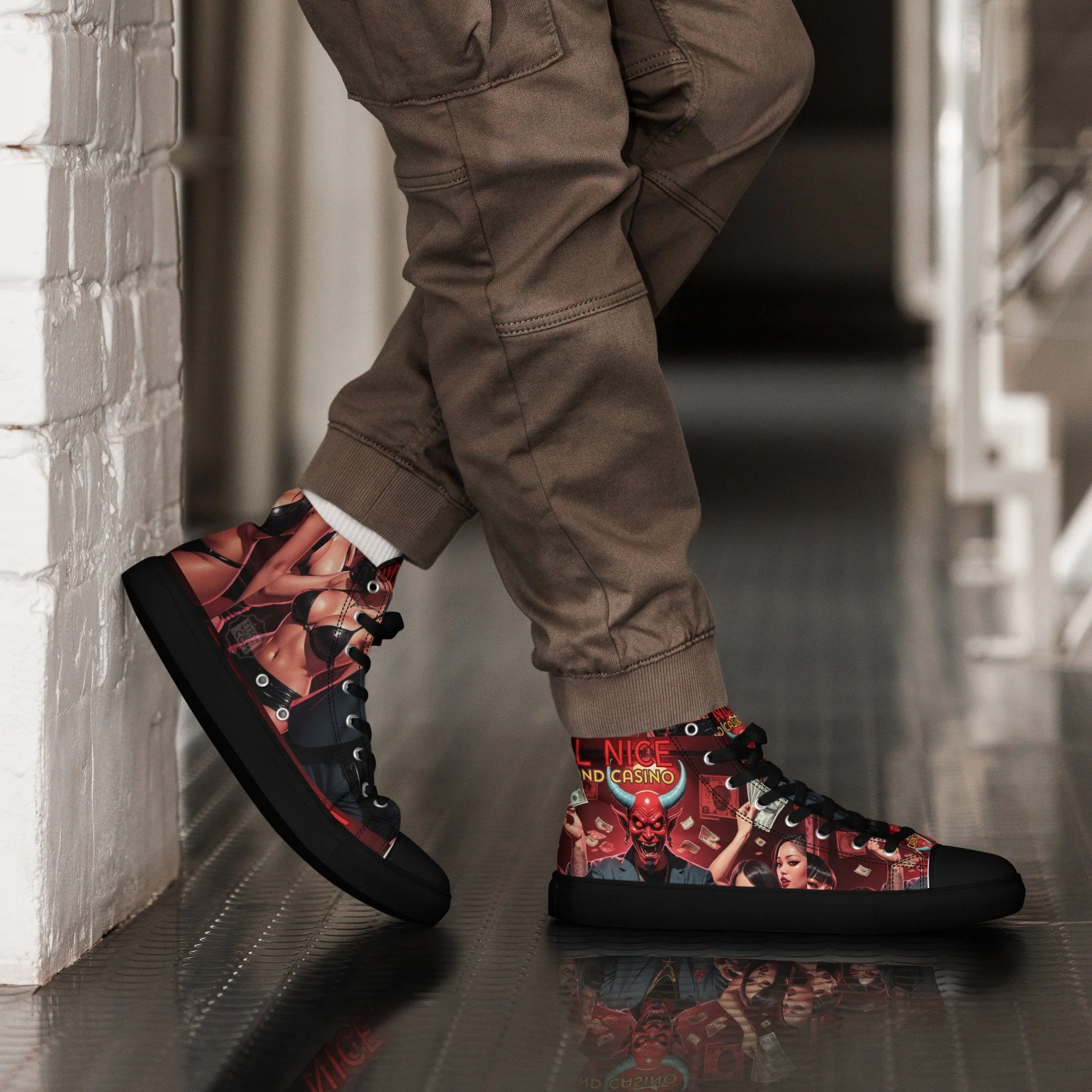 mens-high-top-canvas-shoes-black-right-2-66e1aa7b8746b.jpg