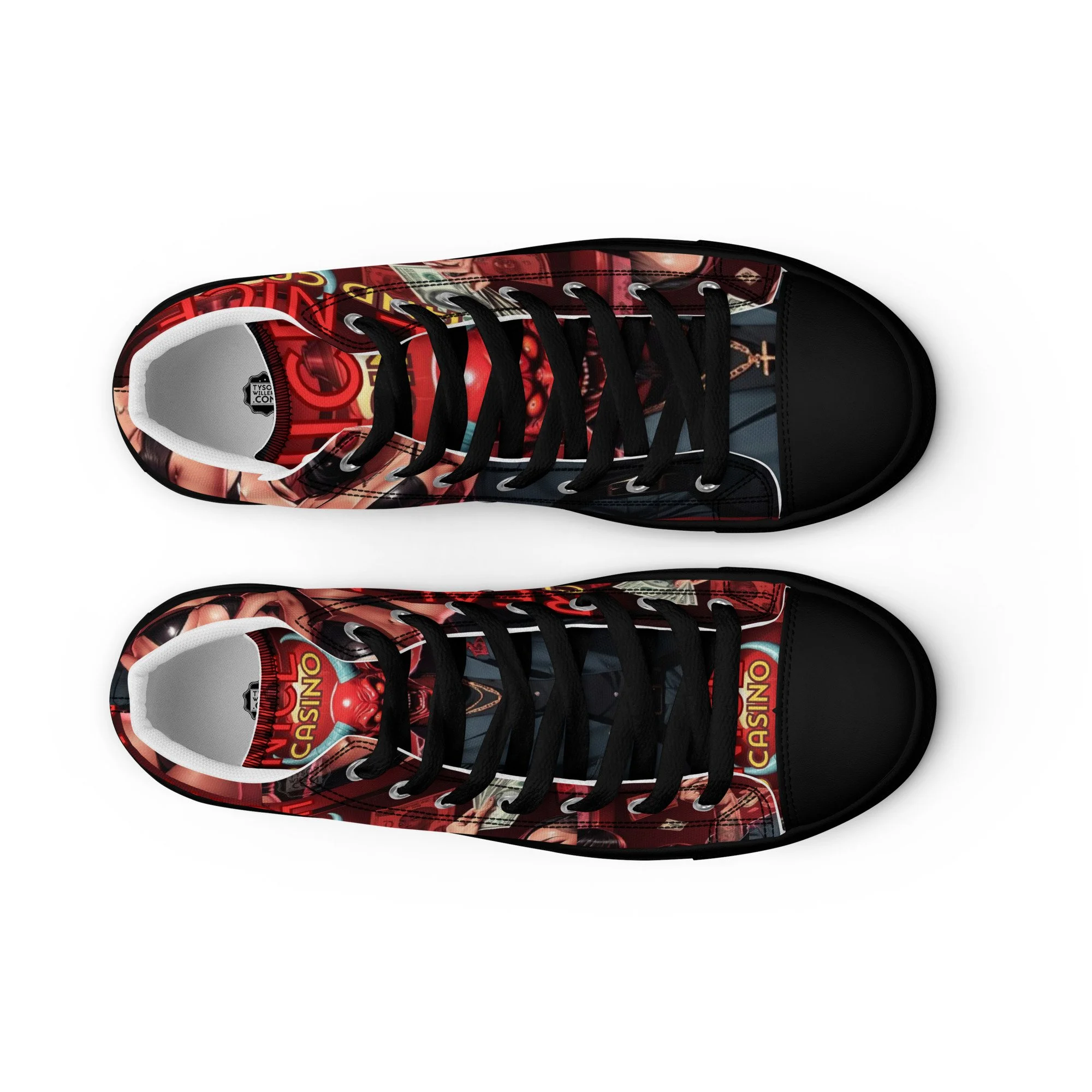 mens-high-top-canvas-shoes-black-front-2-66e1aa7b87c5f.jpg