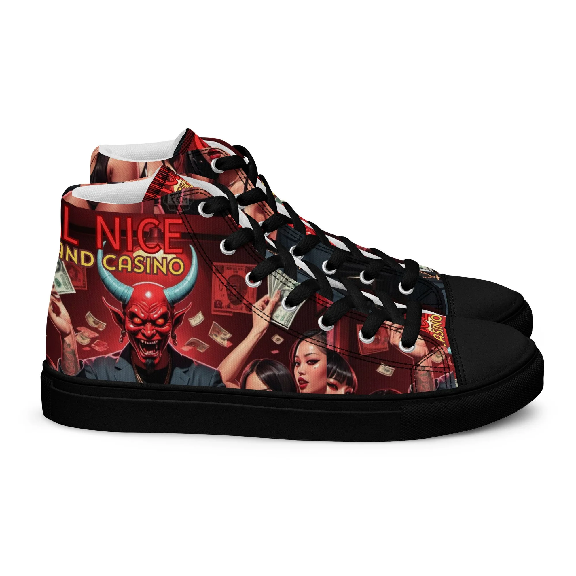 mens-high-top-canvas-shoes-black-right-66e1aa7b87ed2.jpg