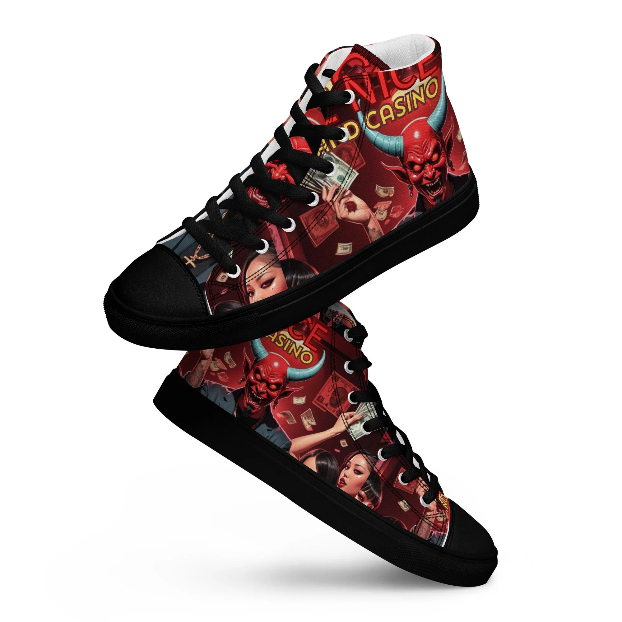 mens-high-top-canvas-shoes-black-front-66e1abefb5aac.jpg