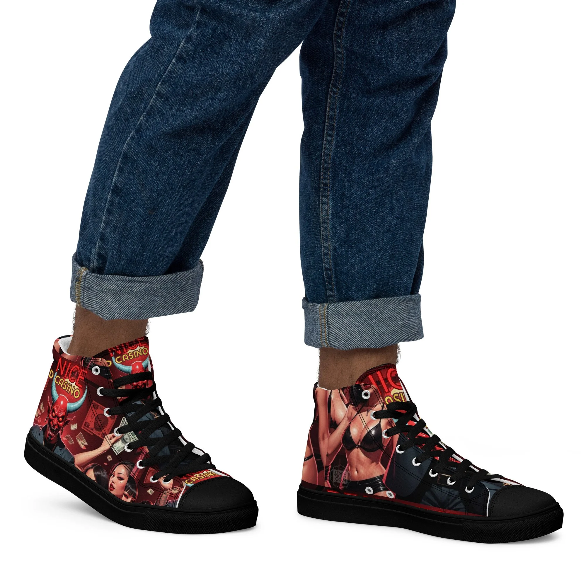 mens-high-top-canvas-shoes-black-right-66e1abefb70ec.jpg