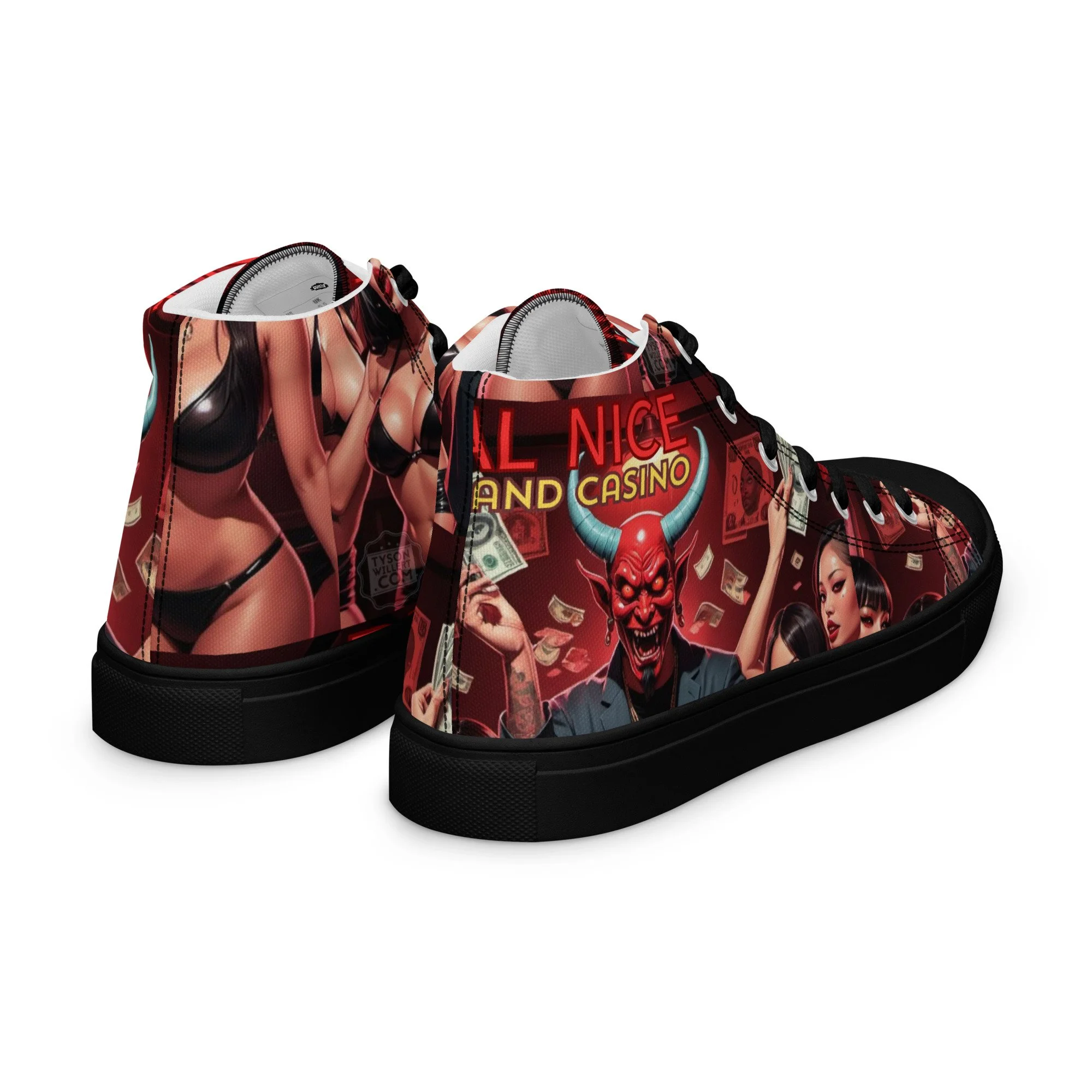 mens-high-top-canvas-shoes-black-right-back-66e1abefb7a3e.jpg