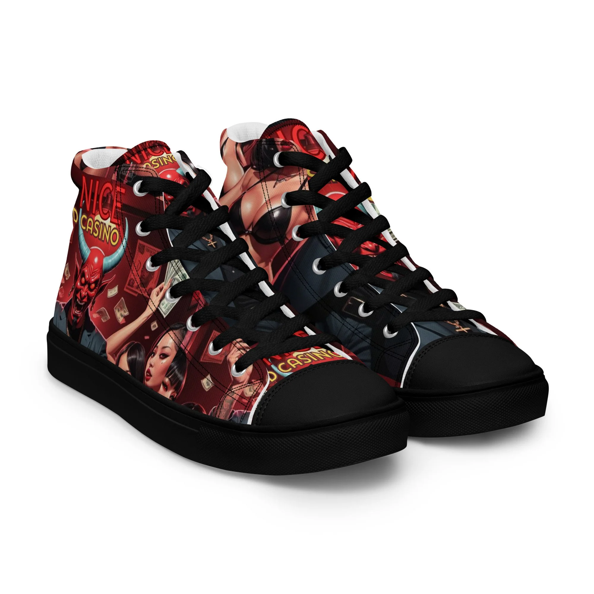 mens-high-top-canvas-shoes-black-right-front-66e1abefb7cb9.jpg