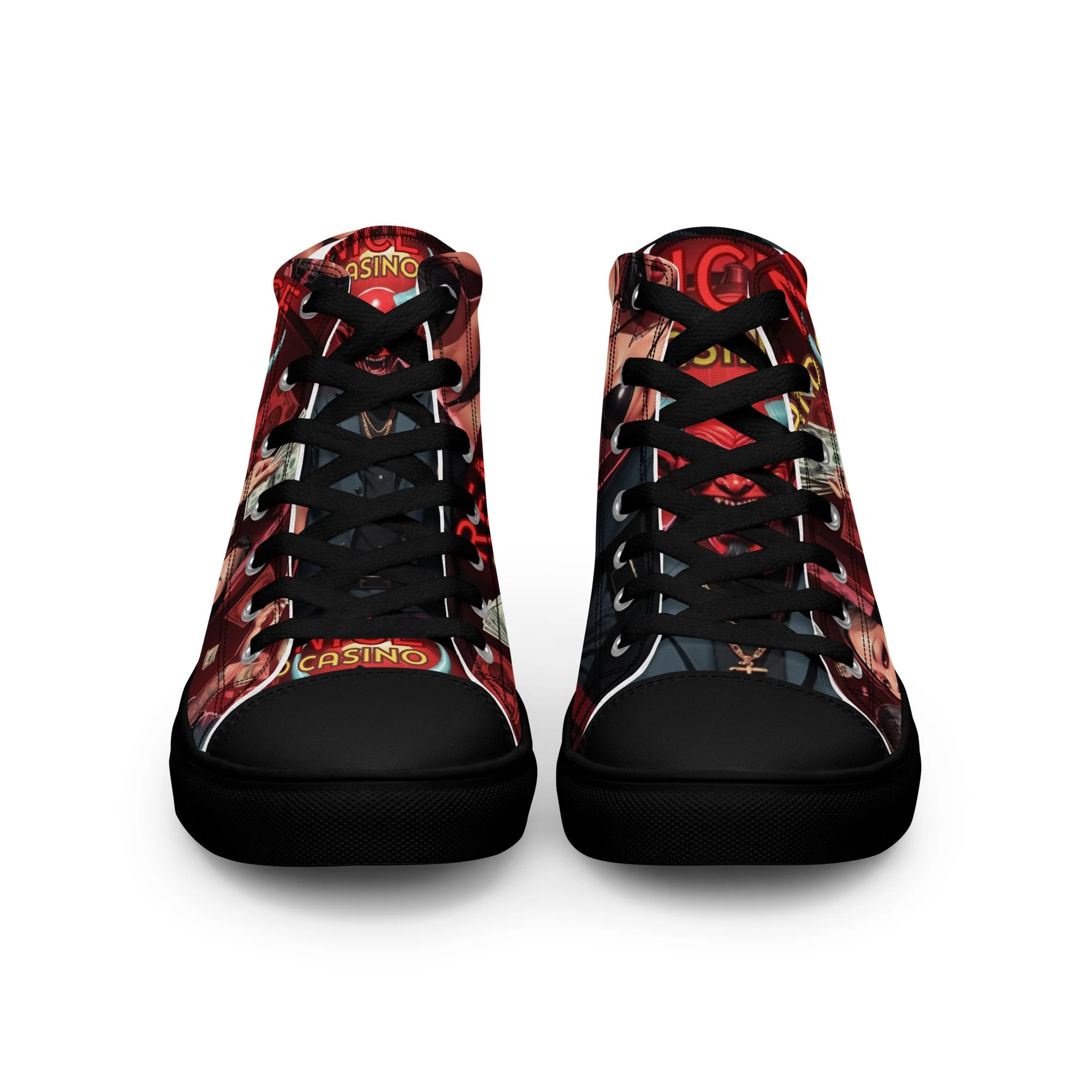 mens-high-top-canvas-shoes-black-front-66e1abefb7f41.jpg