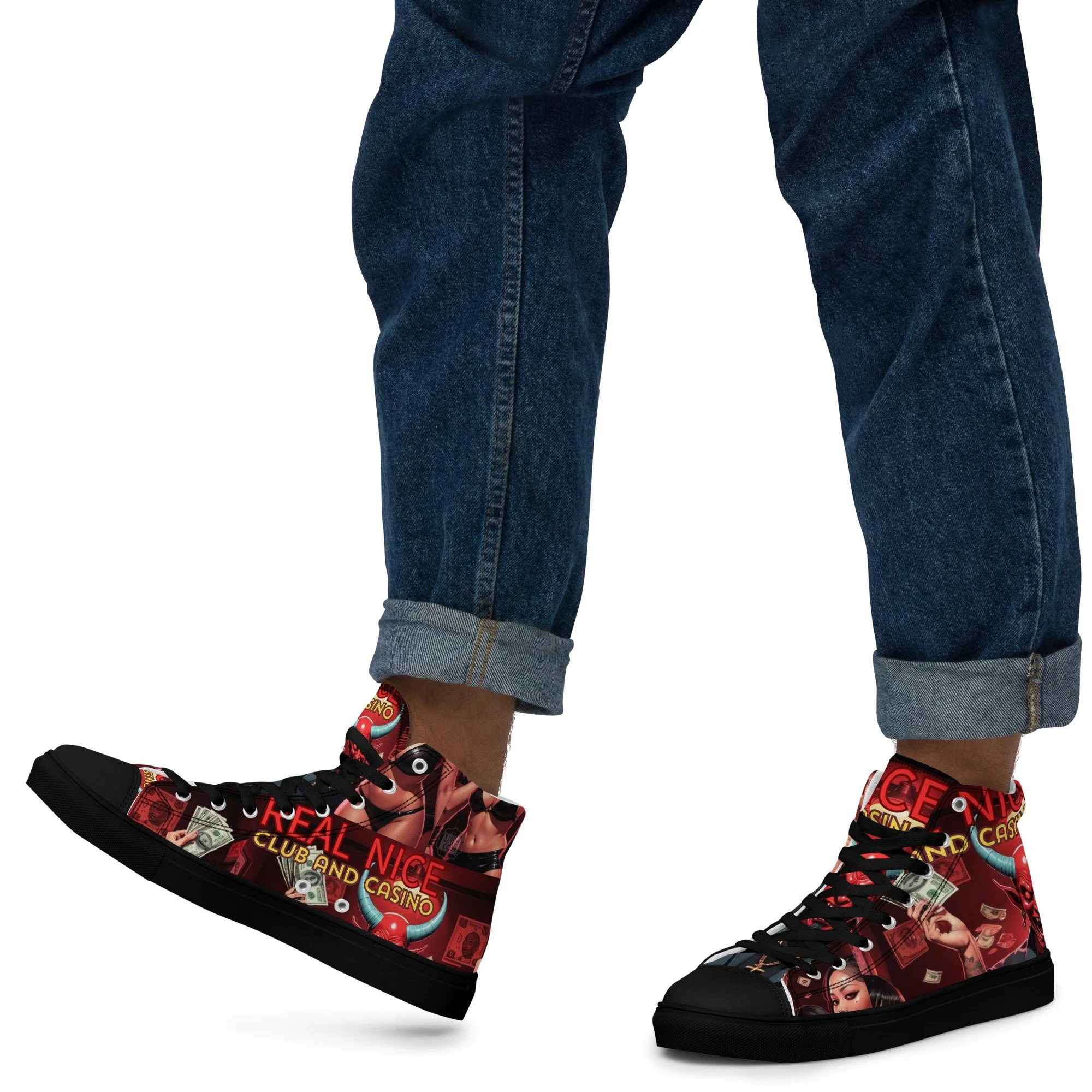 mens-high-top-canvas-shoes-black-left-66e1abefb851f.jpg