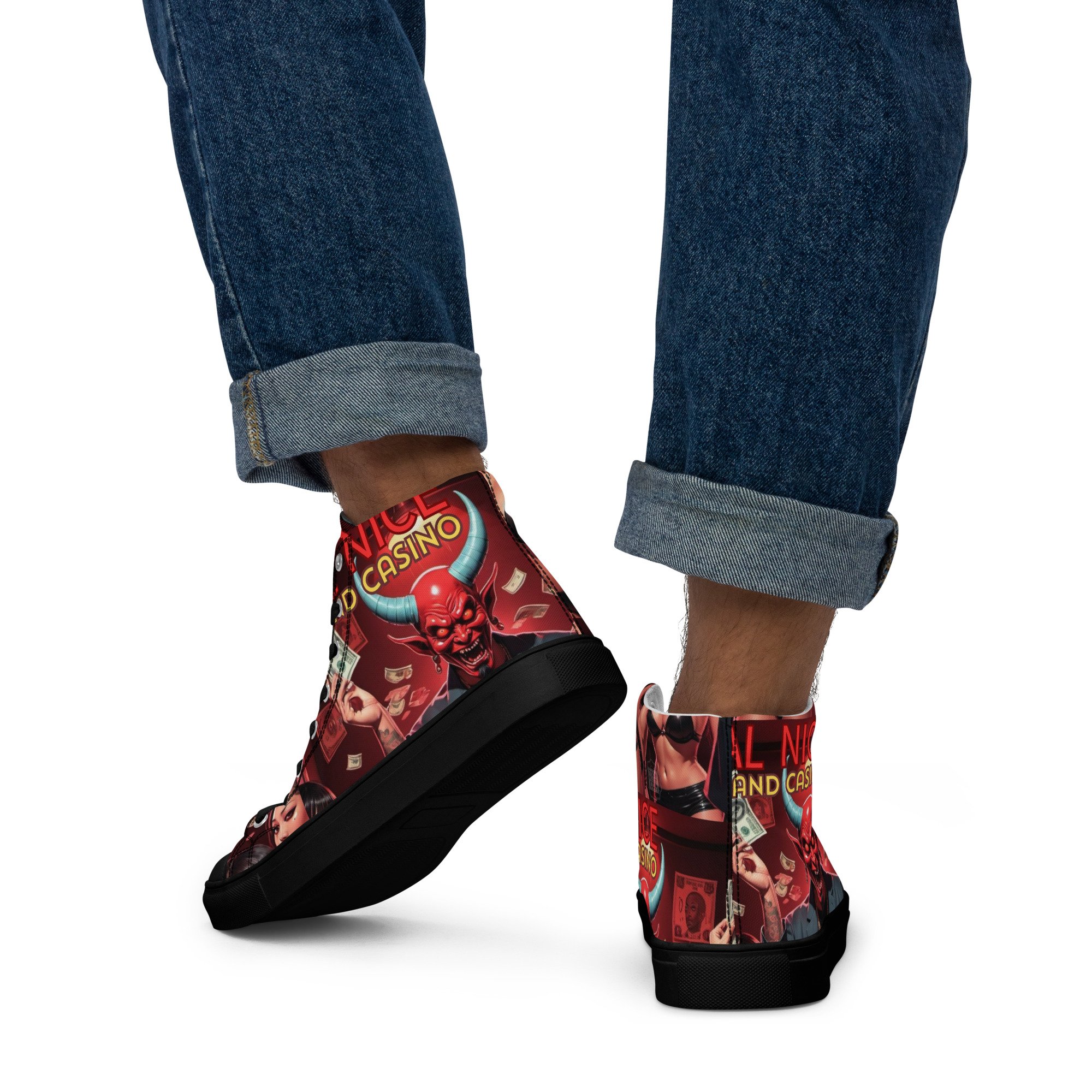 mens-high-top-canvas-shoes-black-back-66e1abefb8793.jpg