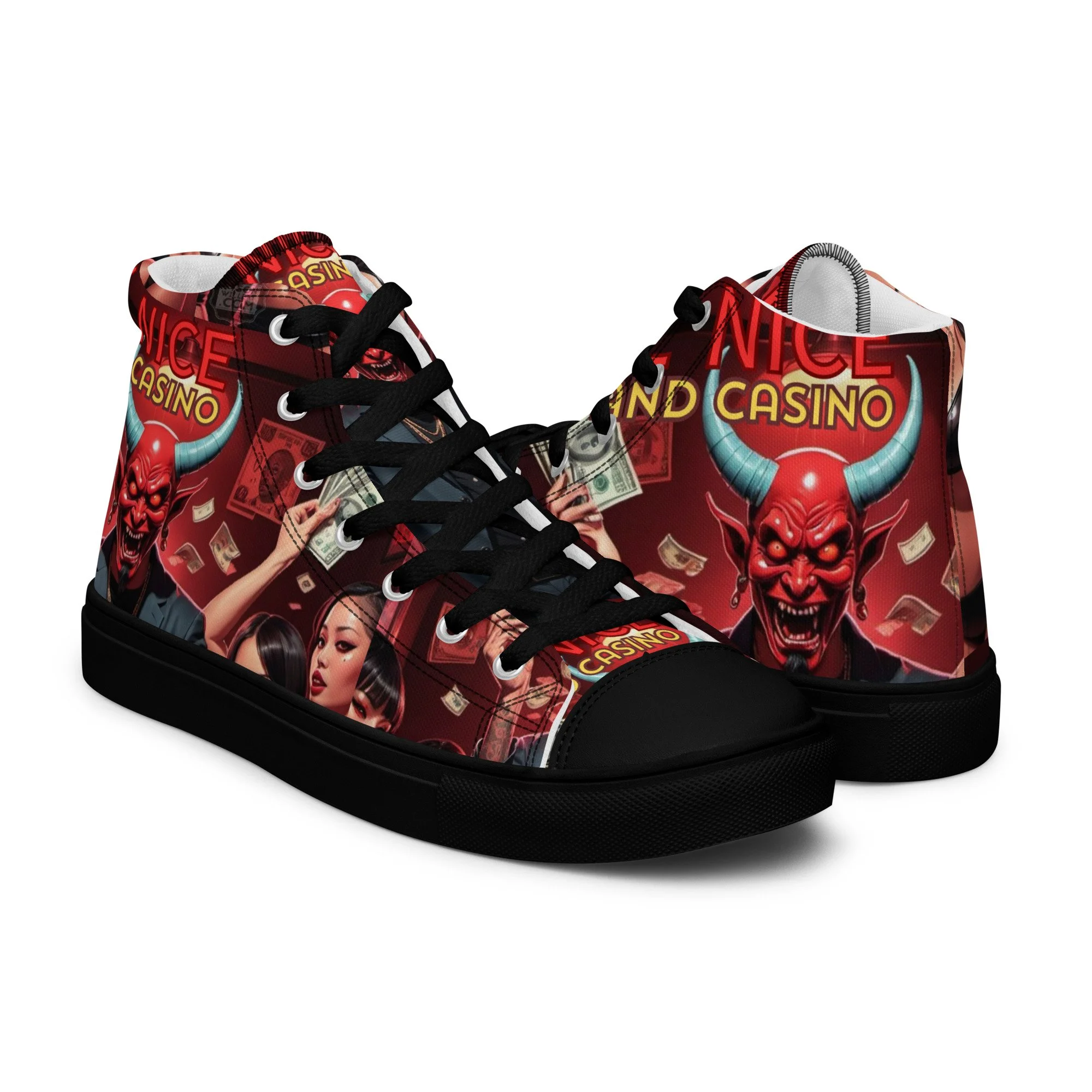 mens-high-top-canvas-shoes-black-right-66e1abefb8b9a.jpg