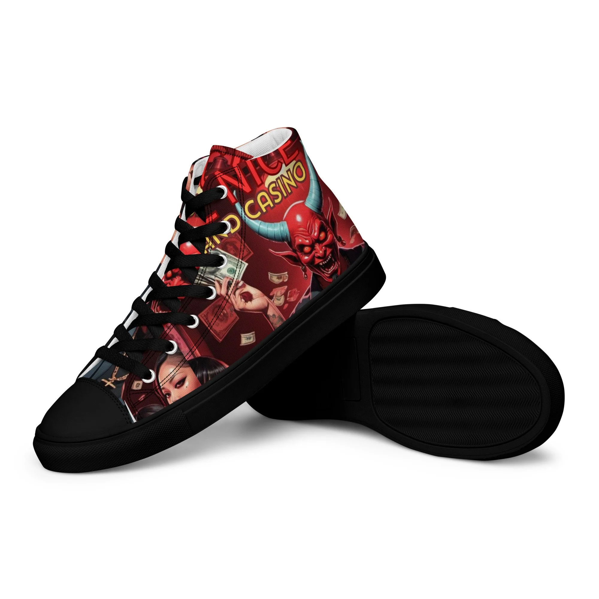 mens-high-top-canvas-shoes-black-left-66e1abefb8d74.jpg