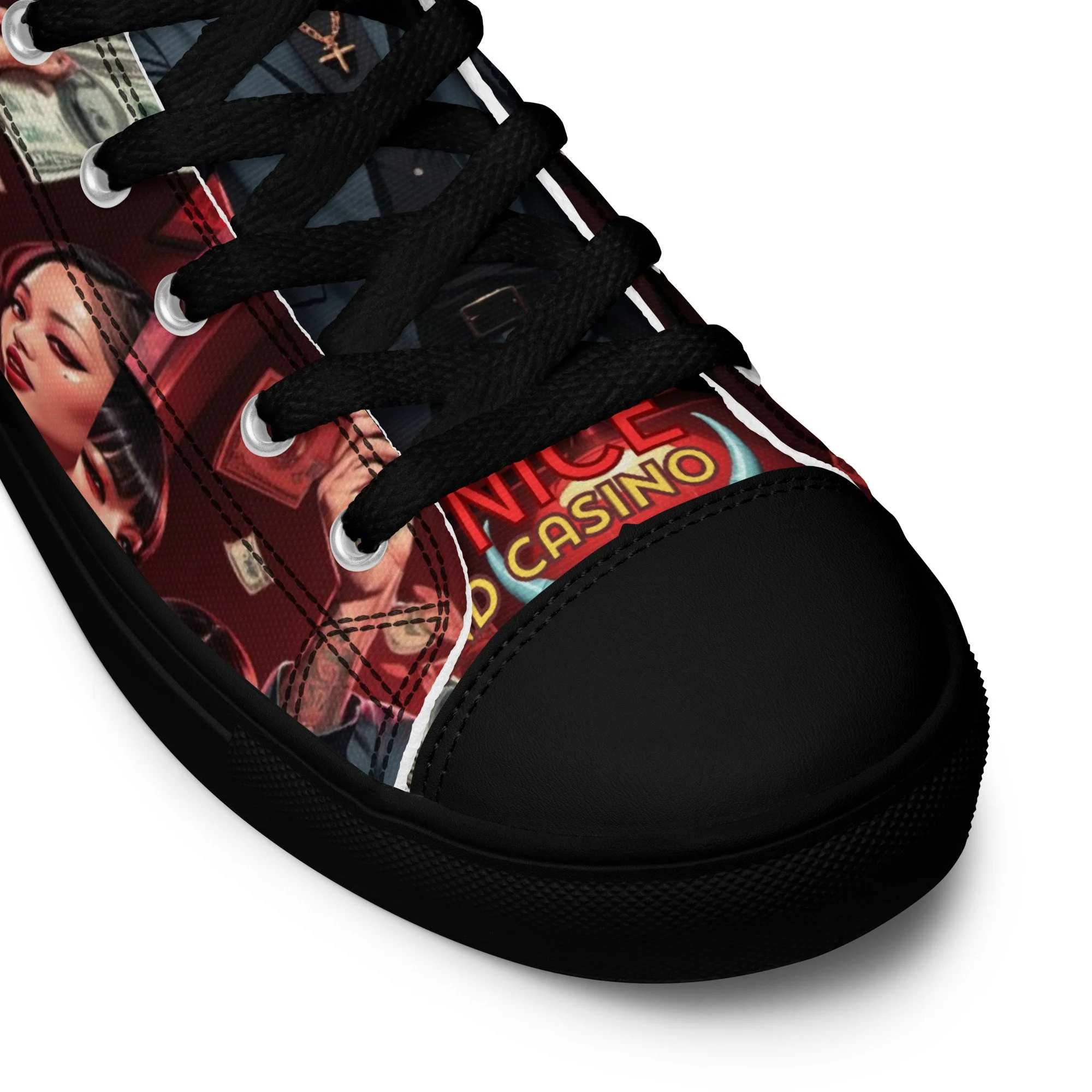 mens-high-top-canvas-shoes-black-product-details-66e1abefb8f4b.jpg