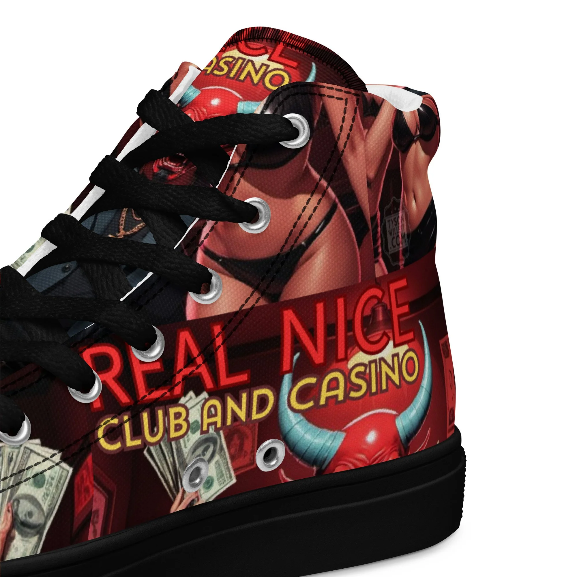 mens-high-top-canvas-shoes-black-product-details-2-66e1abefb914d.jpg